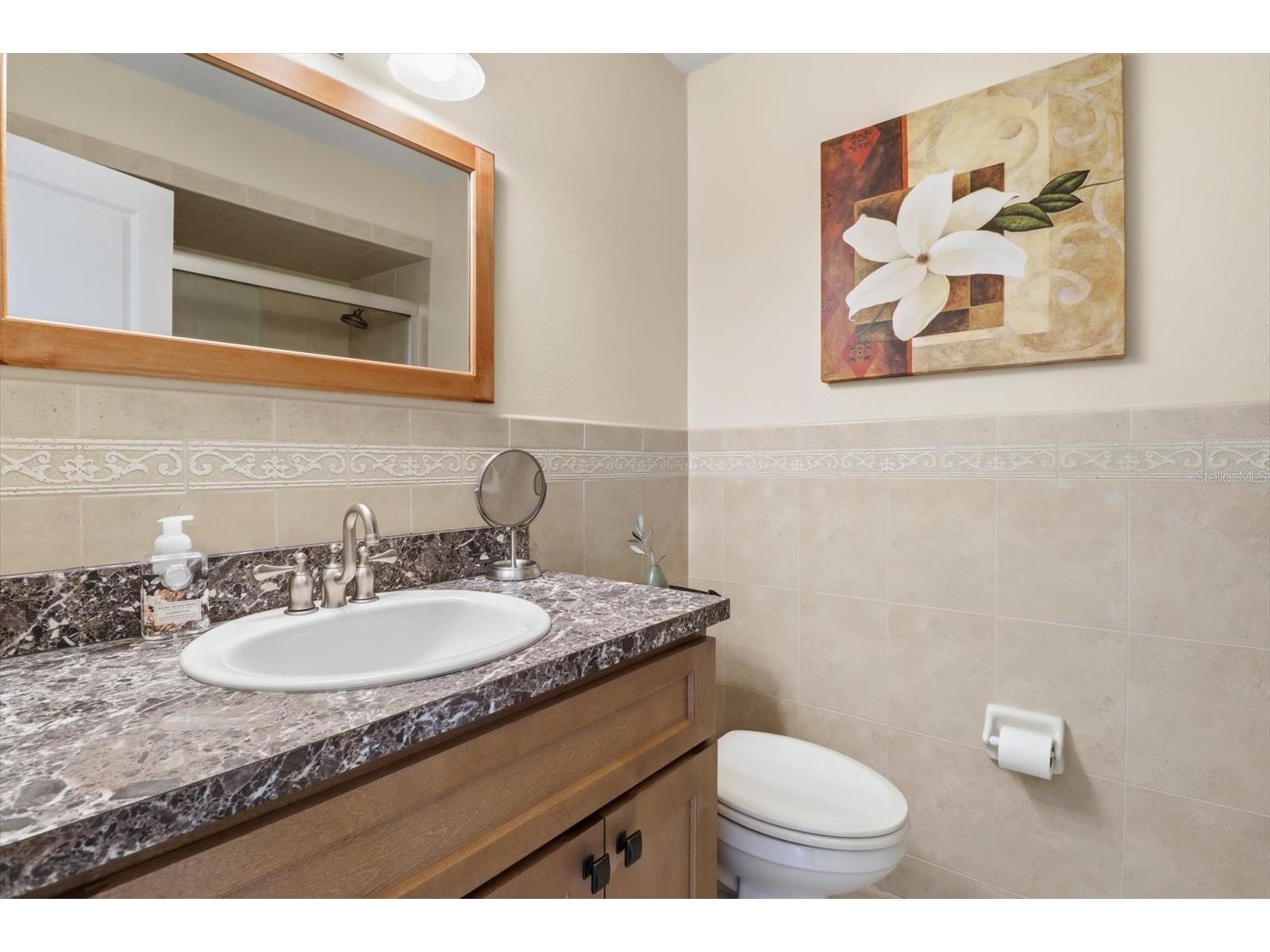 1840 NW 18th Street Crystal River FL 34428 TB8513806 image27