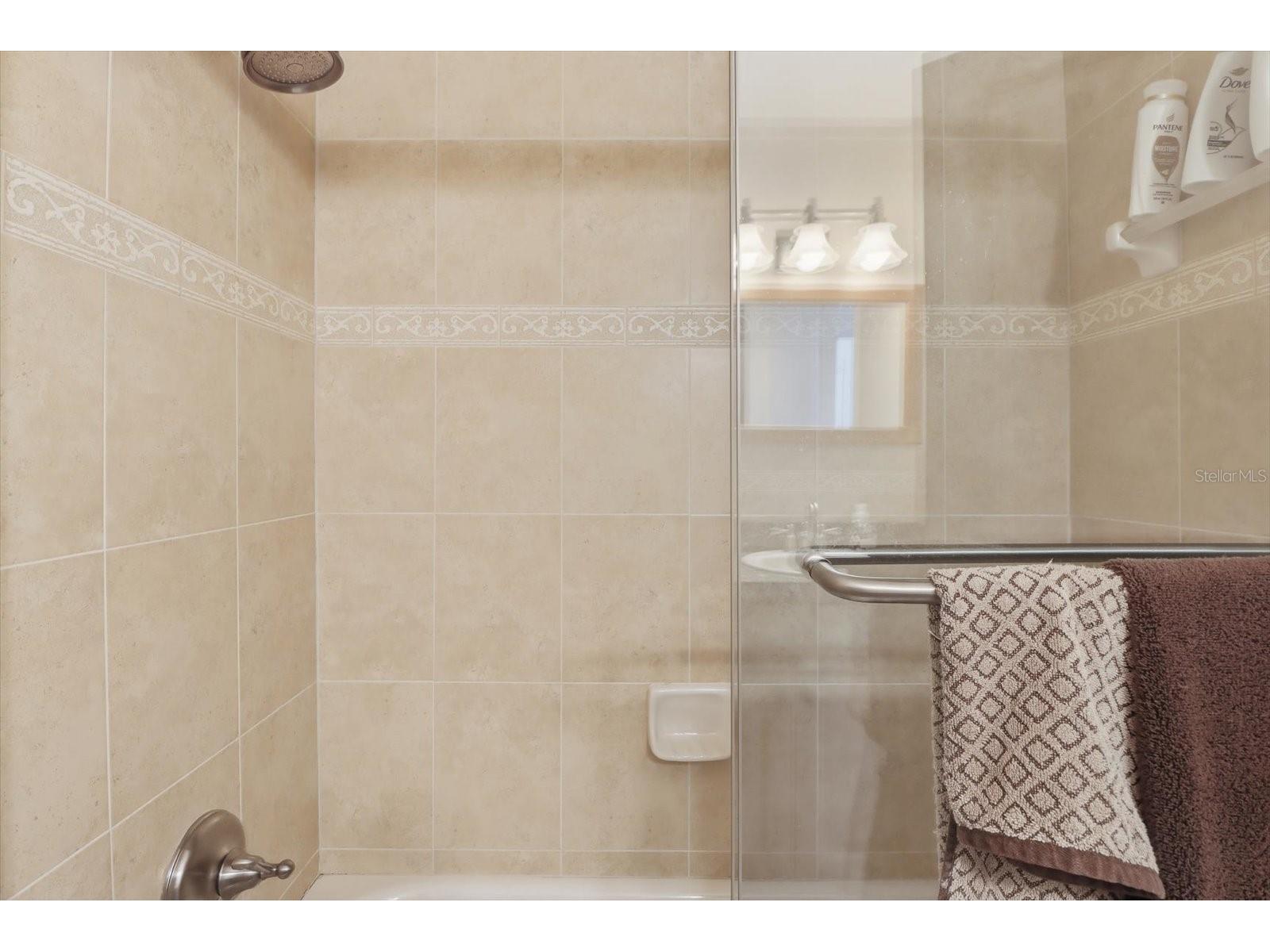 1840 NW 18th Street Crystal River FL 34428 TB8513806 image28