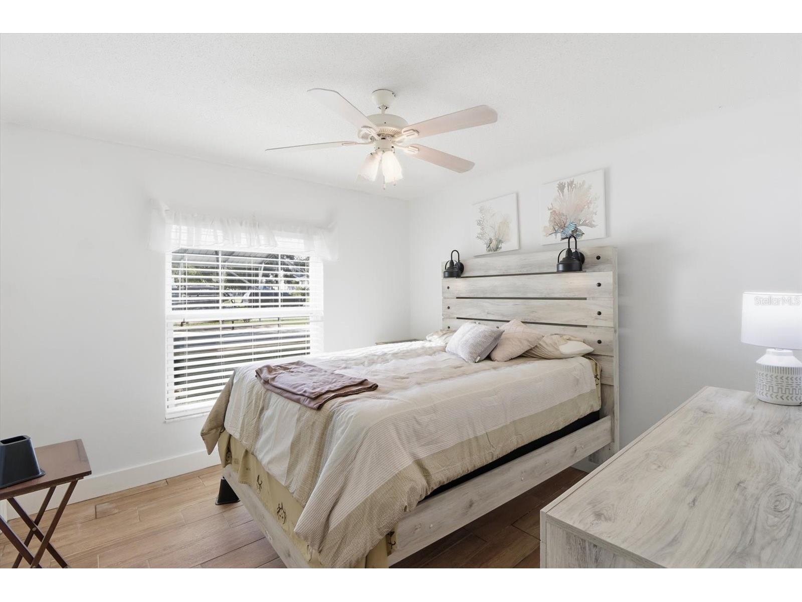 1840 NW 18th Street Crystal River FL 34428 TB8513806 image29