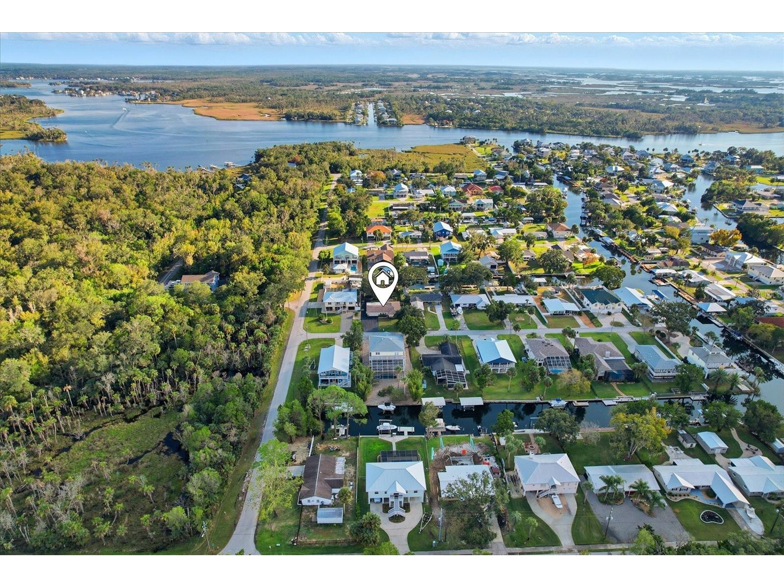 1840 NW 18th Street Crystal River FL 34428 TB8513806 image3