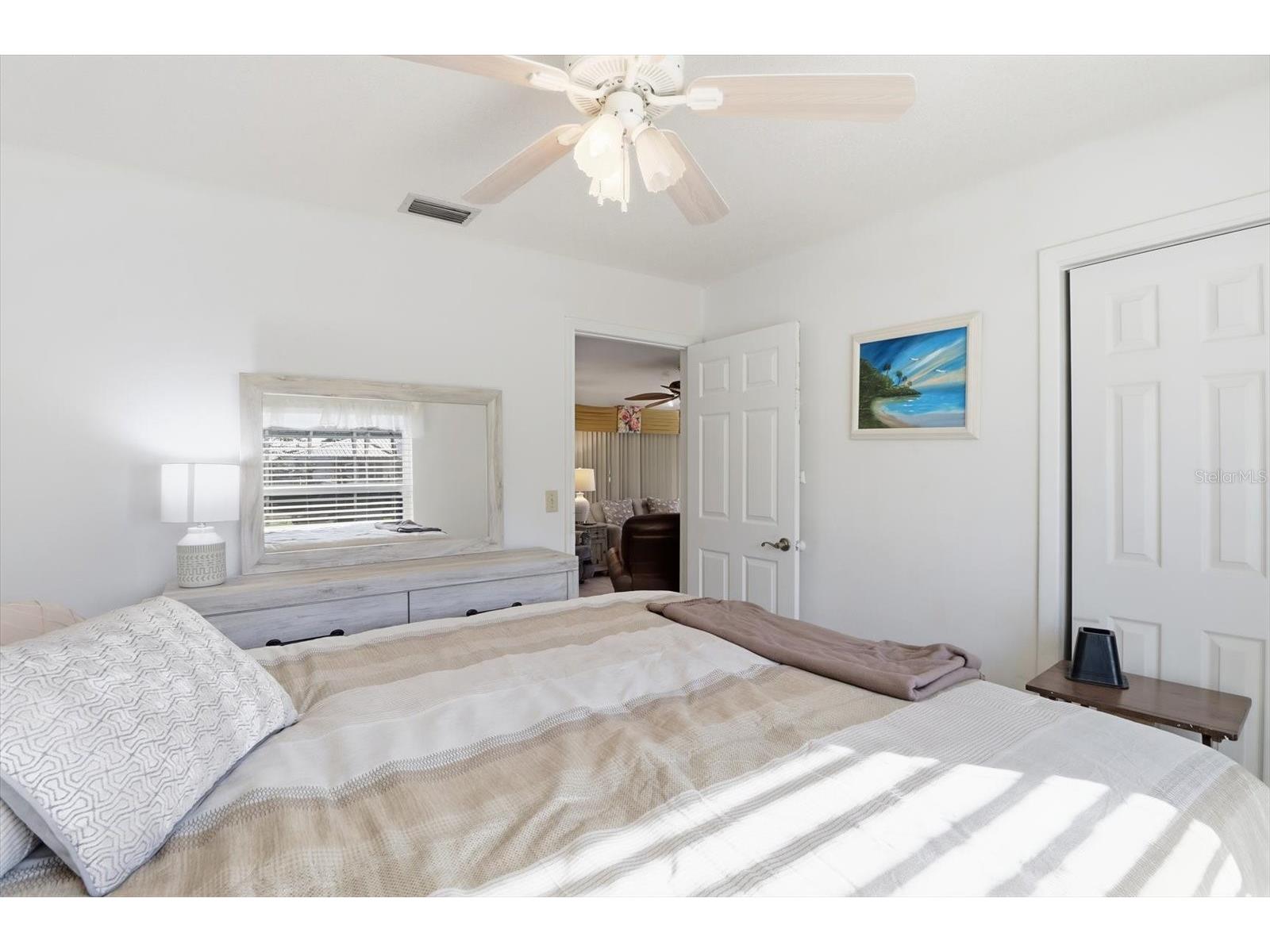 1840 NW 18th Street Crystal River FL 34428 TB8513806 image30
