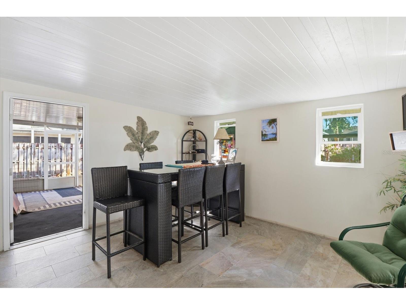 1840 NW 18th Street Crystal River FL 34428 TB8513806 image31