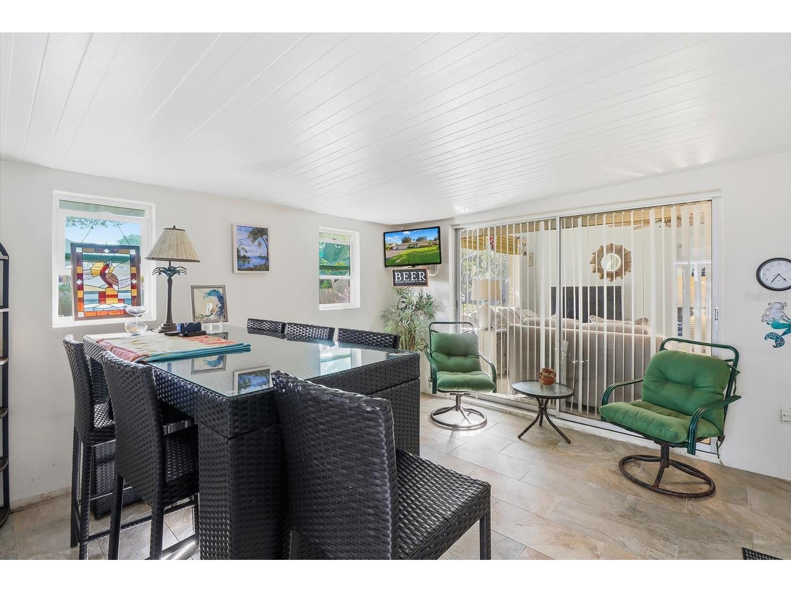 1840 NW 18th Street Crystal River FL 34428 TB8513806 image32