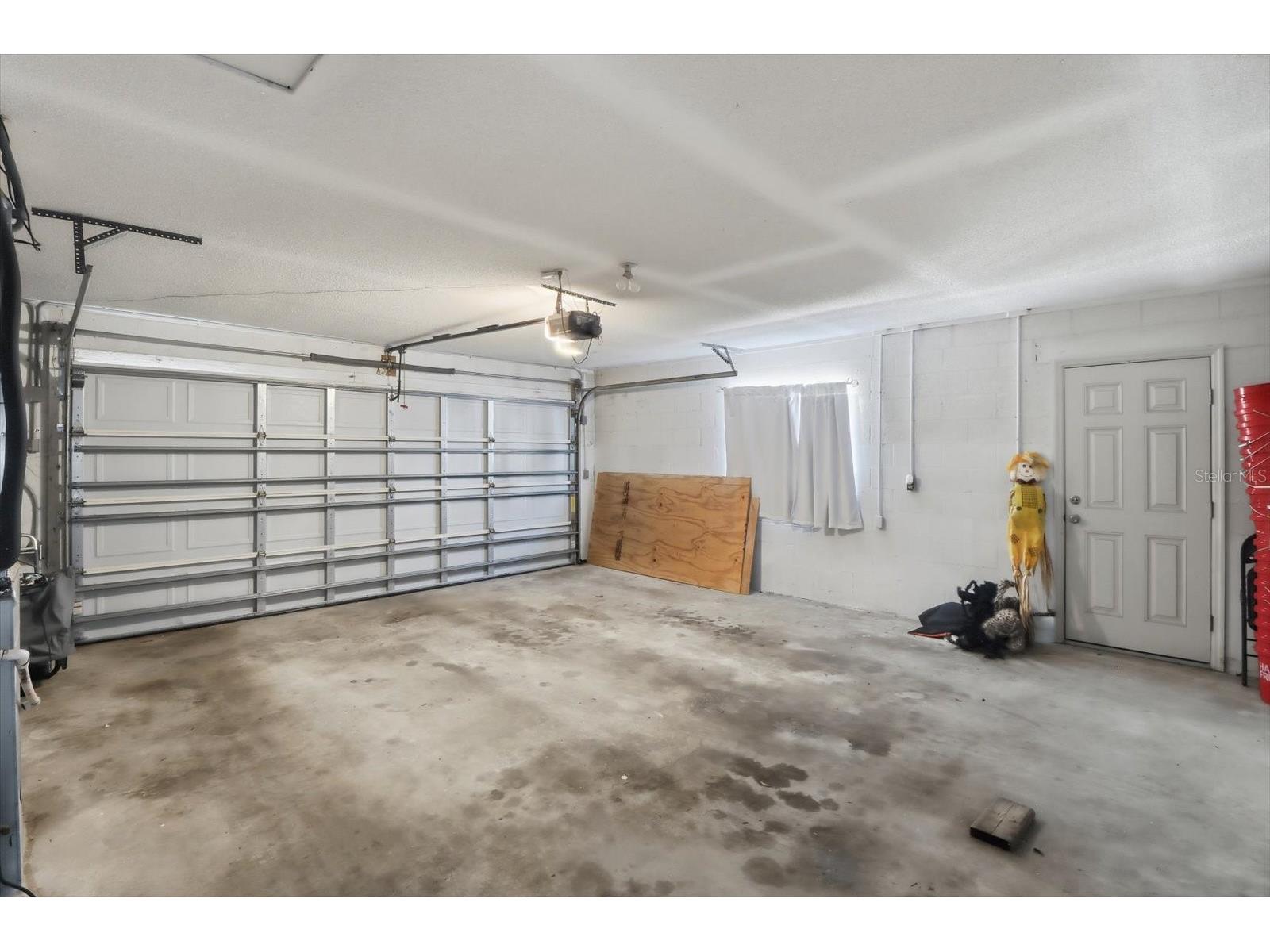 1840 NW 18th Street Crystal River FL 34428 TB8513806 image33