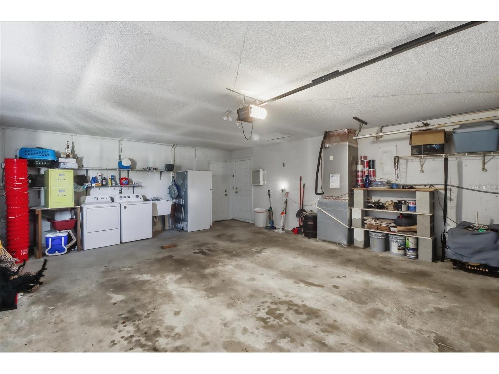 1840 NW 18th Street Crystal River FL 34428 TB8513806 image34