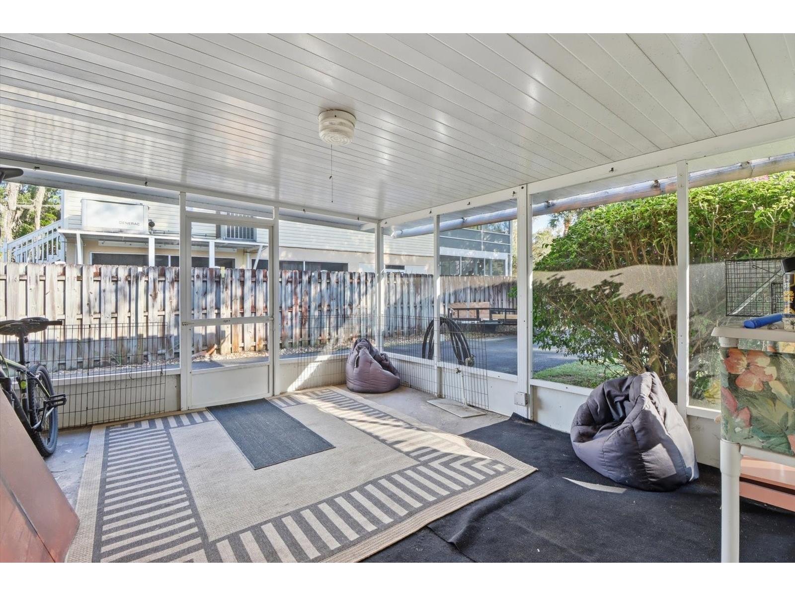 1840 NW 18th Street Crystal River FL 34428 TB8513806 image35