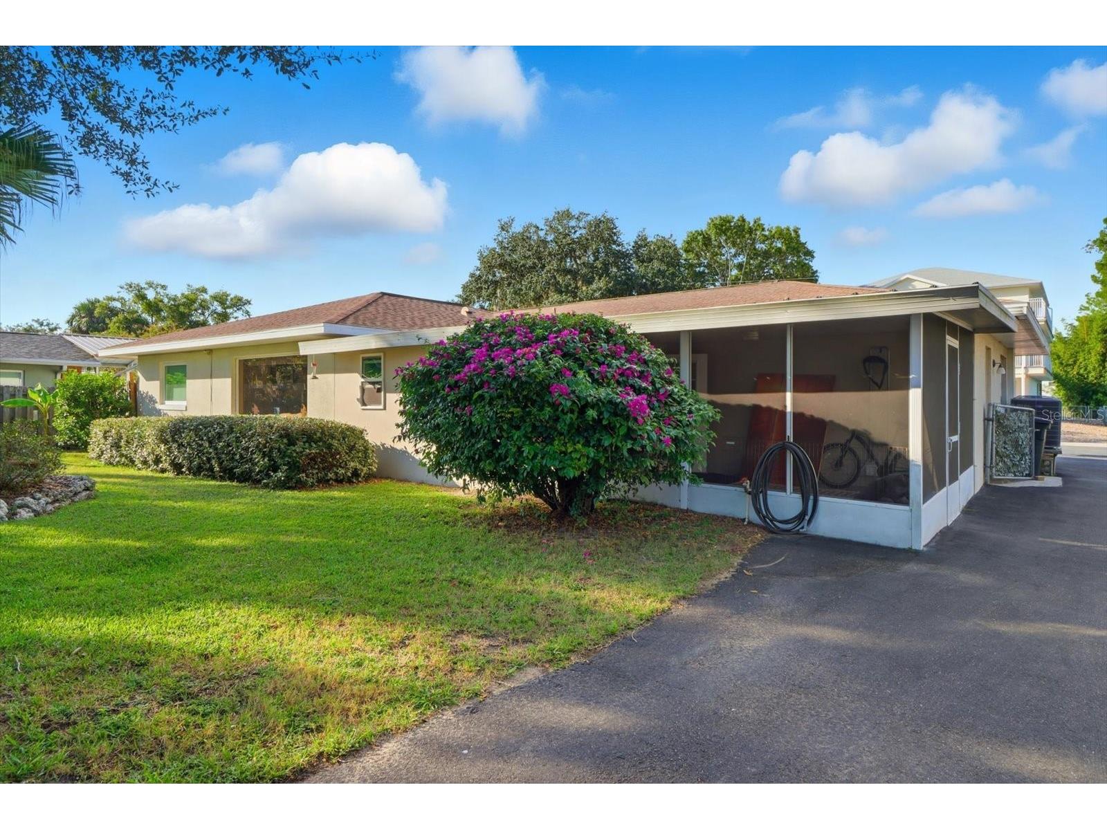 1840 NW 18th Street Crystal River FL 34428 TB8513806 image37