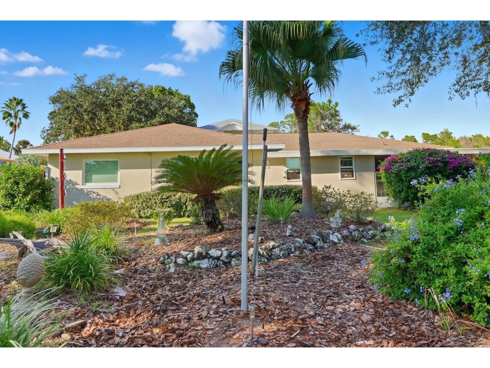 1840 NW 18th Street Crystal River FL 34428 TB8513806 image38