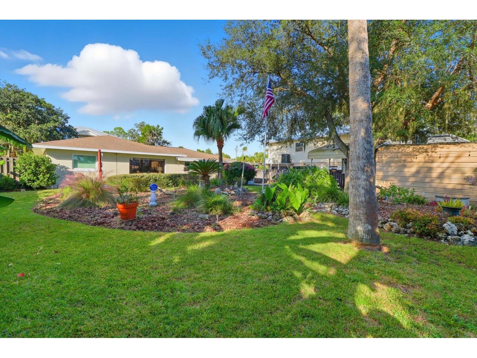 1840 NW 18th Street Crystal River FL 34428 TB8513806 image39