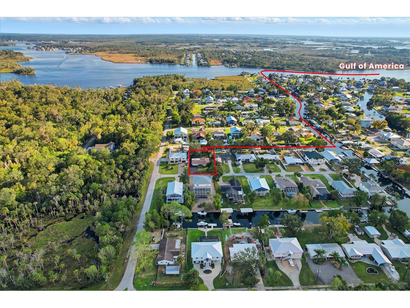 1840 NW 18th Street Crystal River FL 34428 TB8513806 image4
