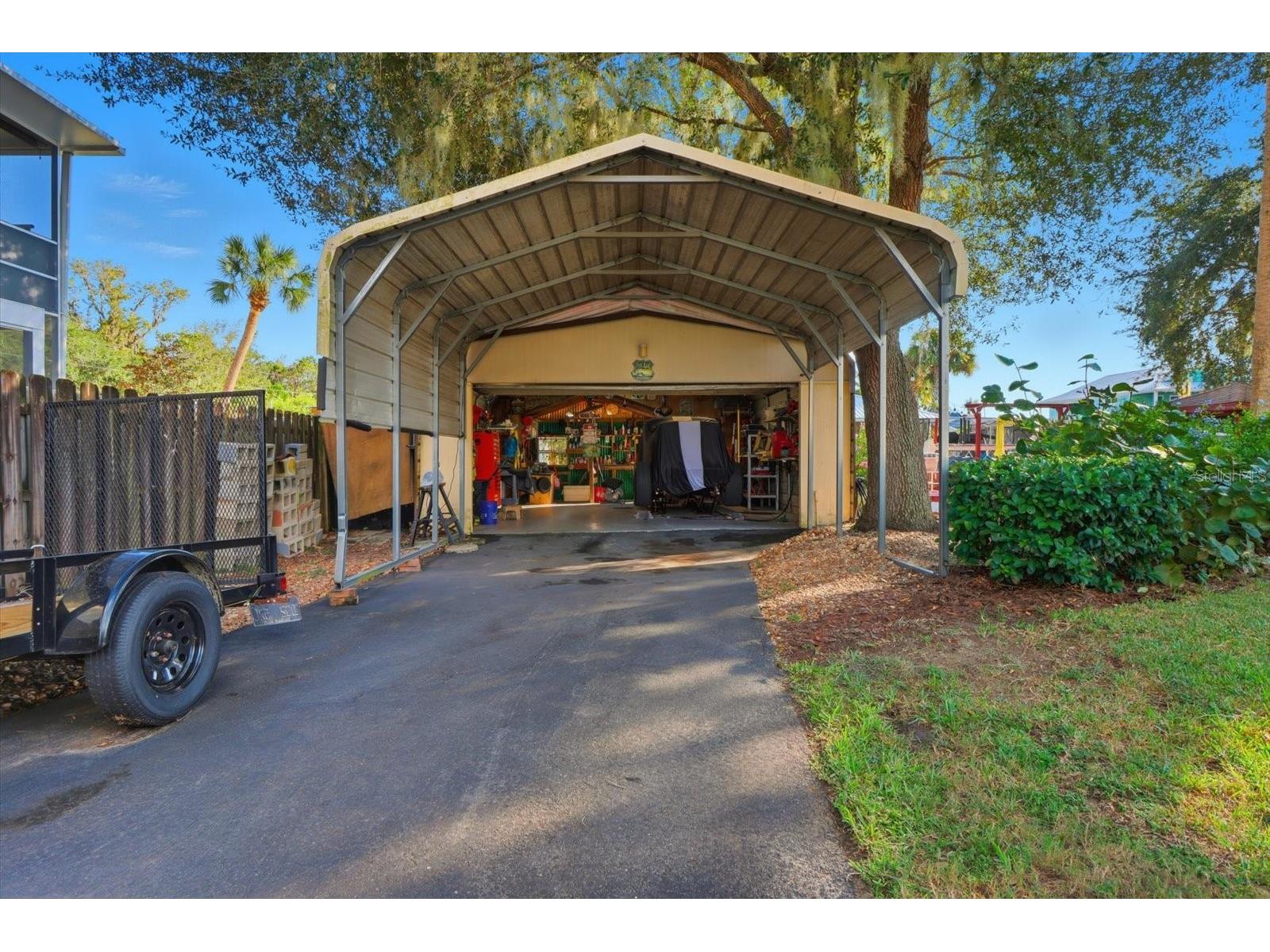 1840 NW 18th Street Crystal River FL 34428 TB8513806 image40