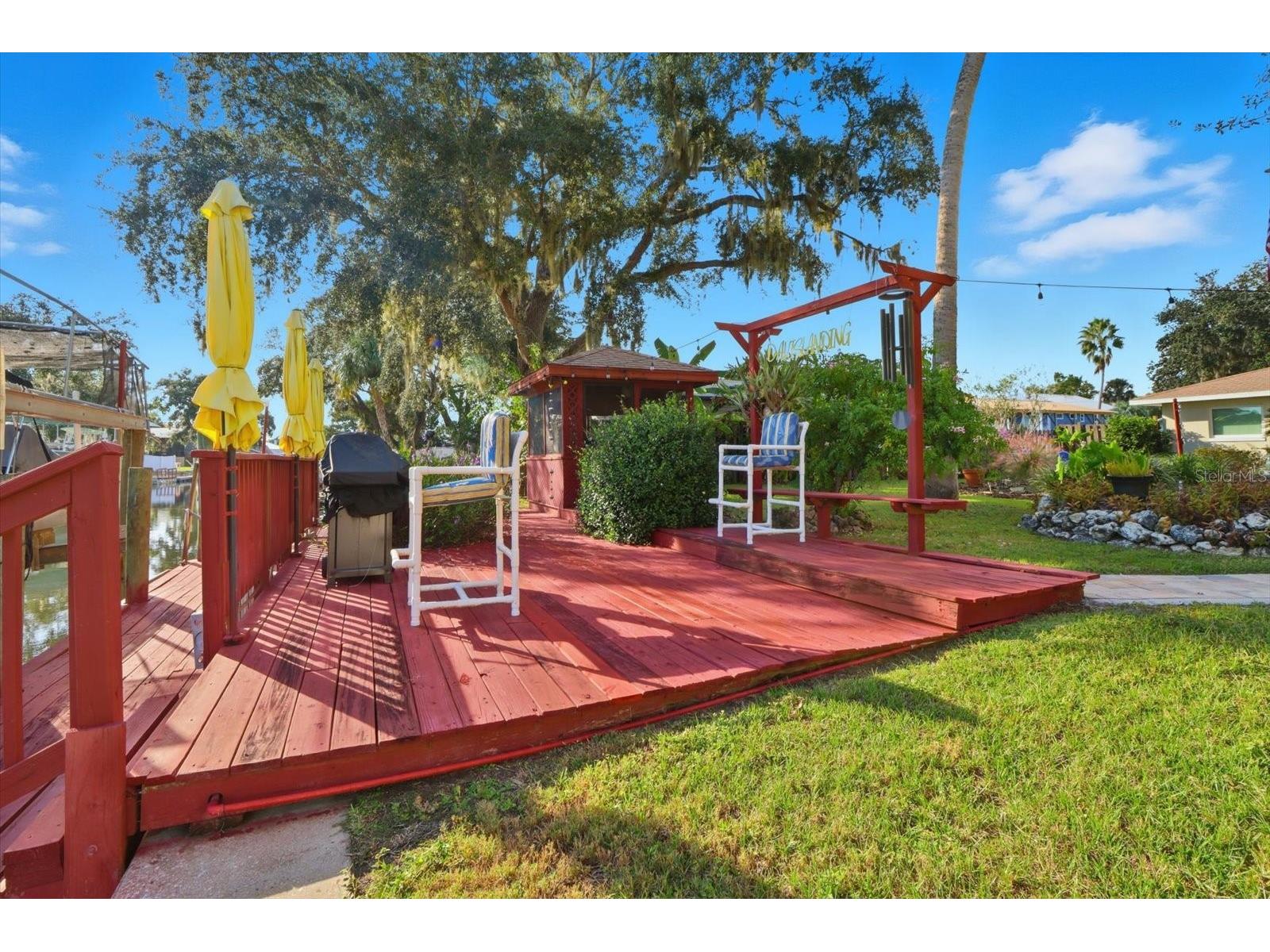 1840 NW 18th Street Crystal River FL 34428 TB8513806 image42