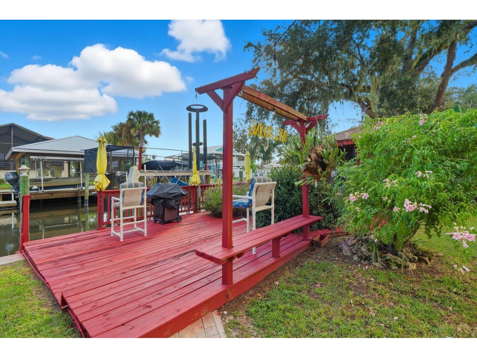 1840 NW 18th Street Crystal River FL 34428 TB8513806 image43