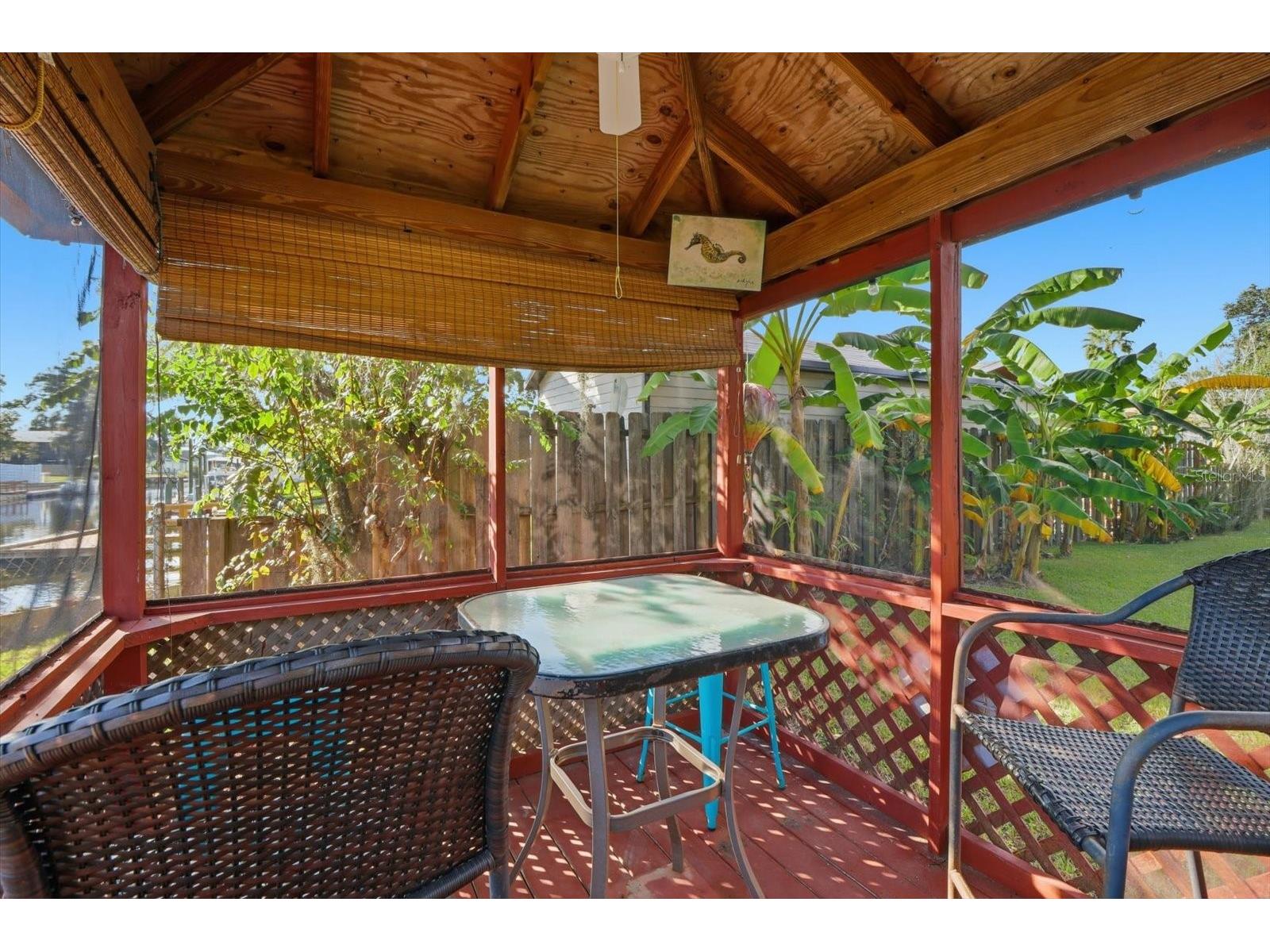 1840 NW 18th Street Crystal River FL 34428 TB8513806 image44
