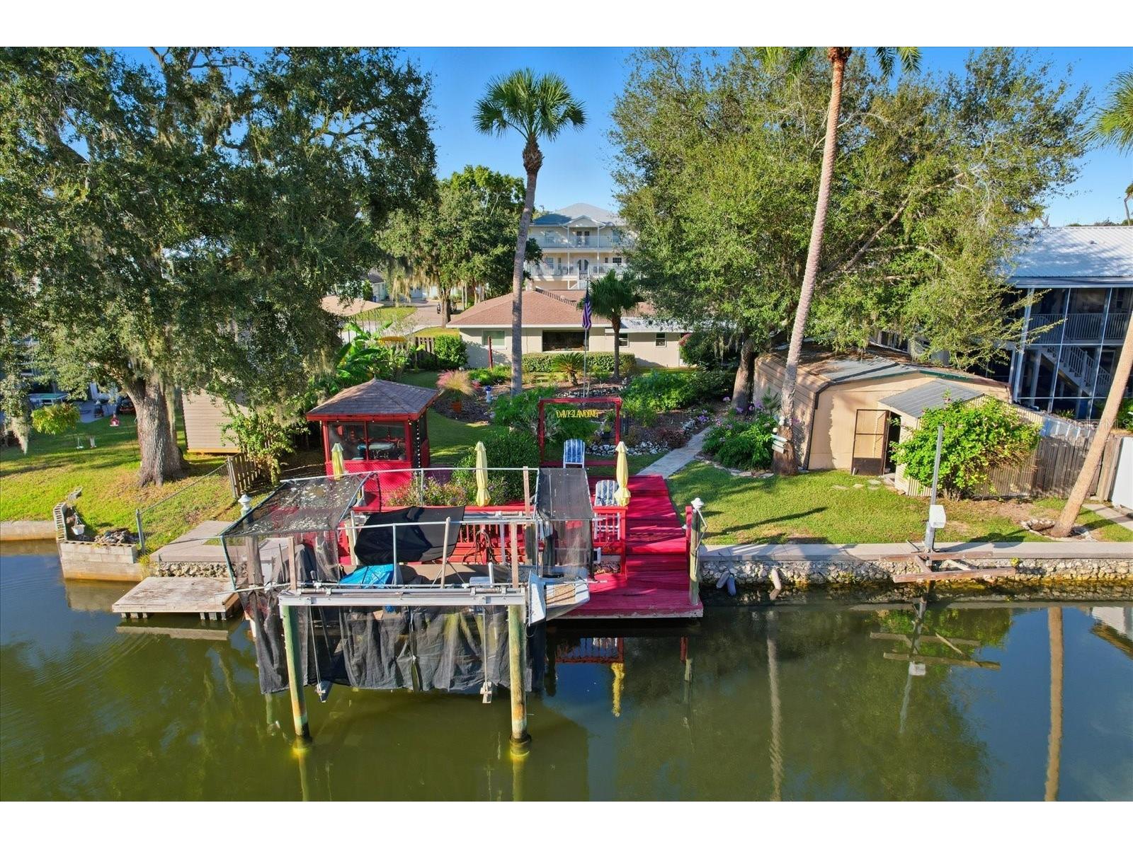 1840 NW 18th Street Crystal River FL 34428 TB8513806 image45