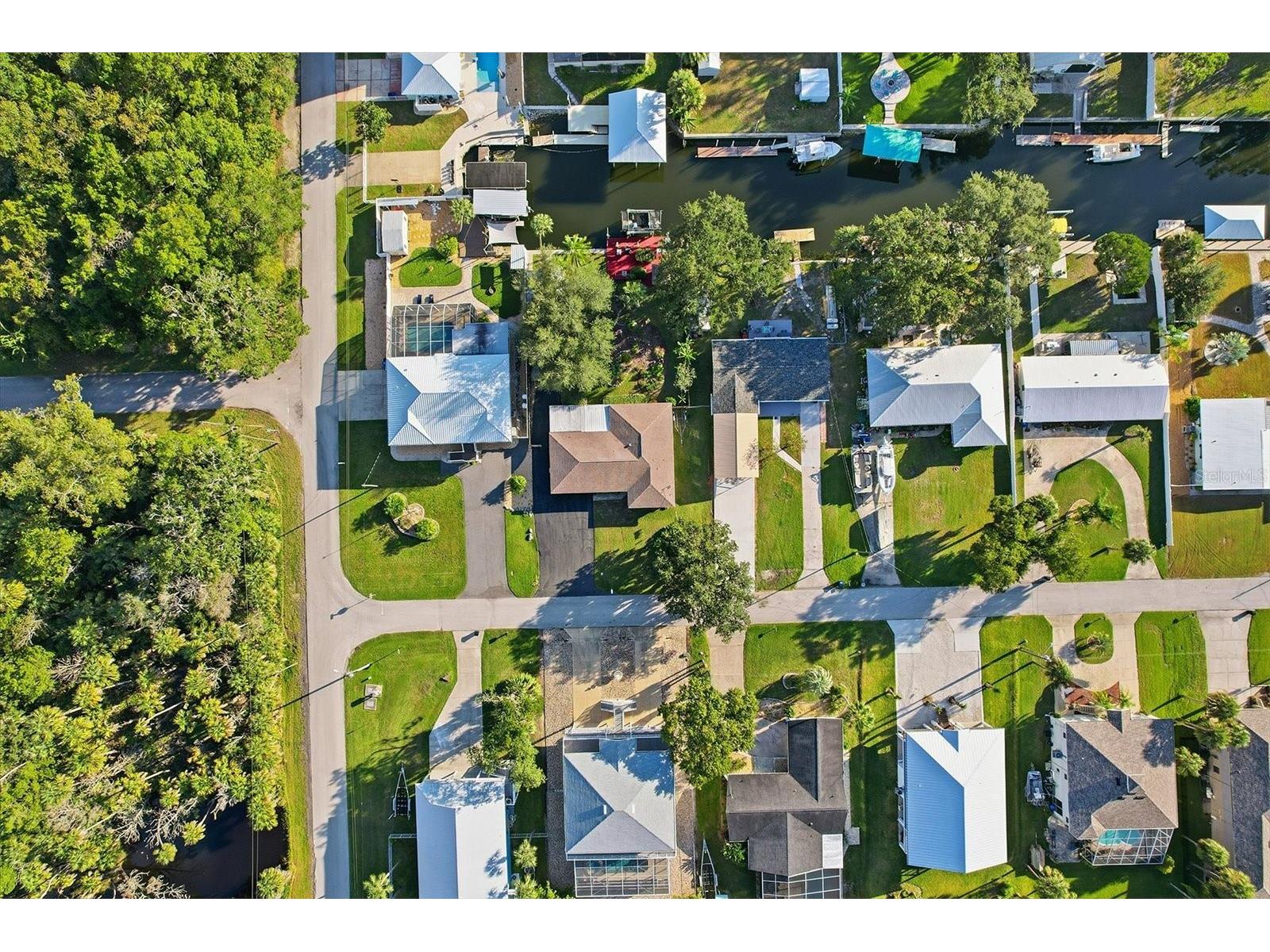 1840 NW 18th Street Crystal River FL 34428 TB8513806 image46