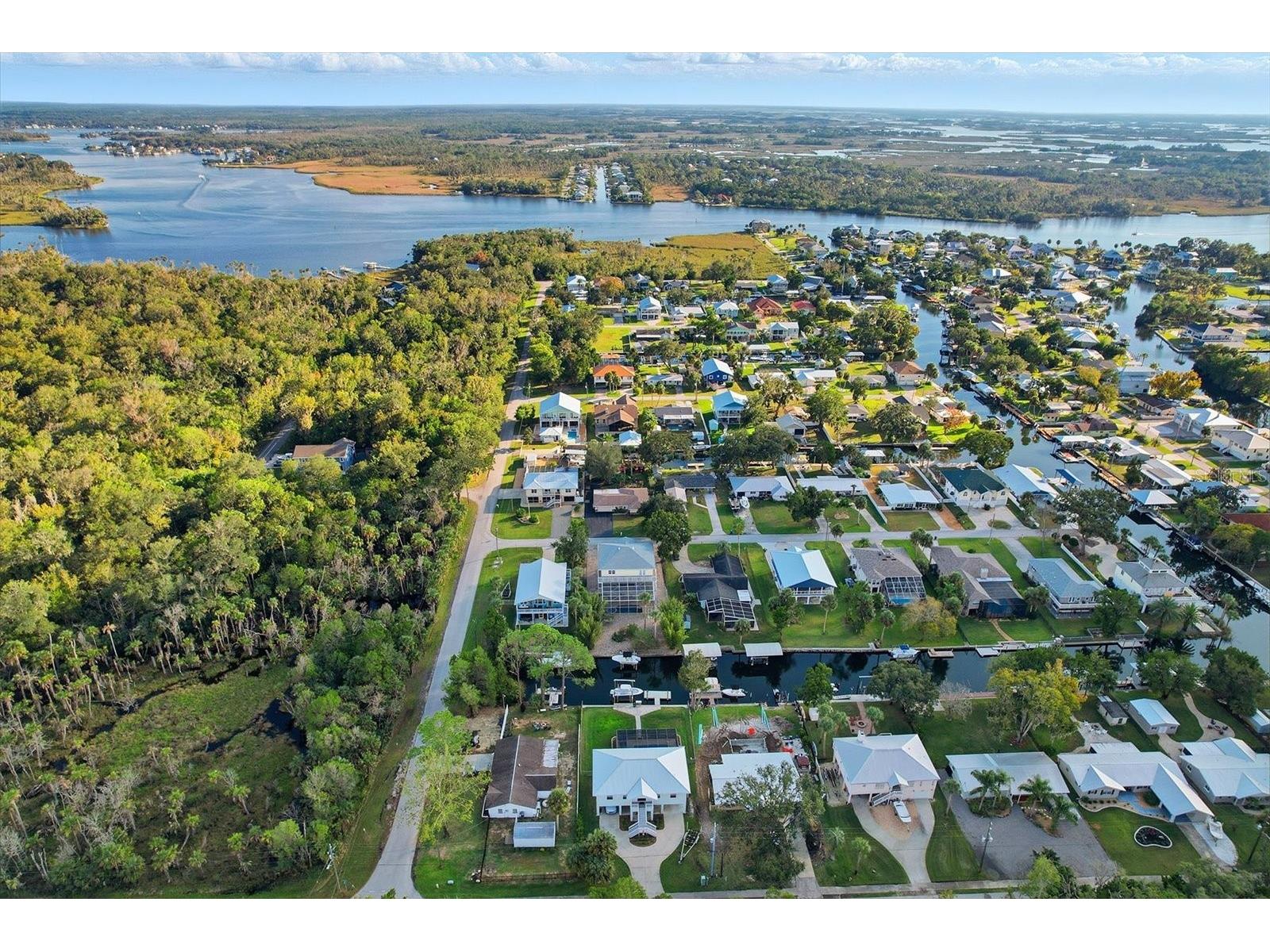 1840 NW 18th Street Crystal River FL 34428 TB8513806 image47