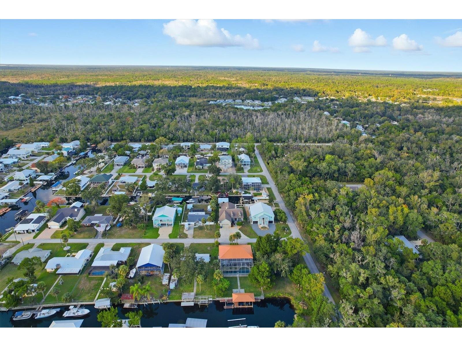 1840 NW 18th Street Crystal River FL 34428 TB8513806 image48