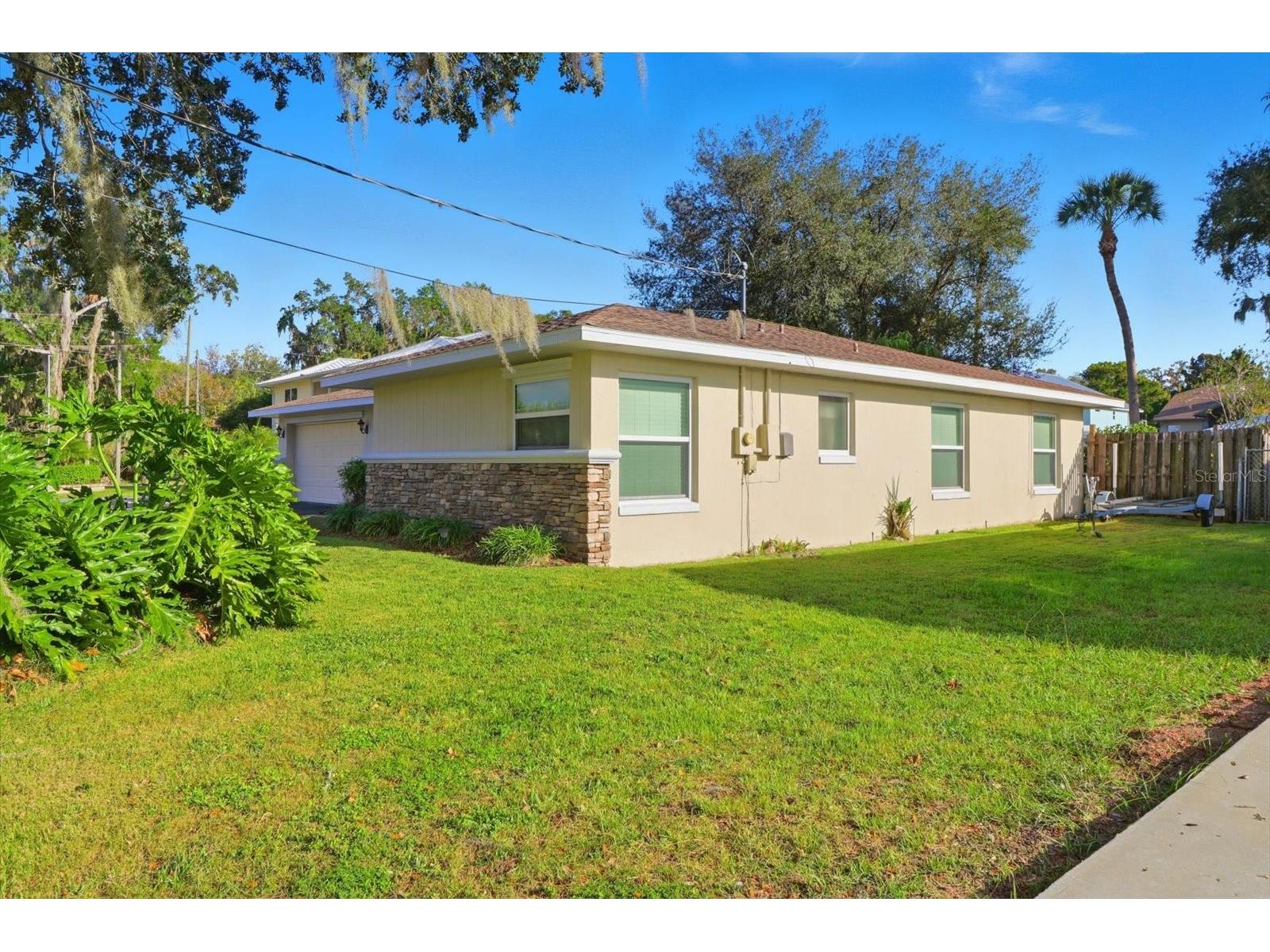 1840 NW 18th Street Crystal River FL 34428 TB8513806 image5