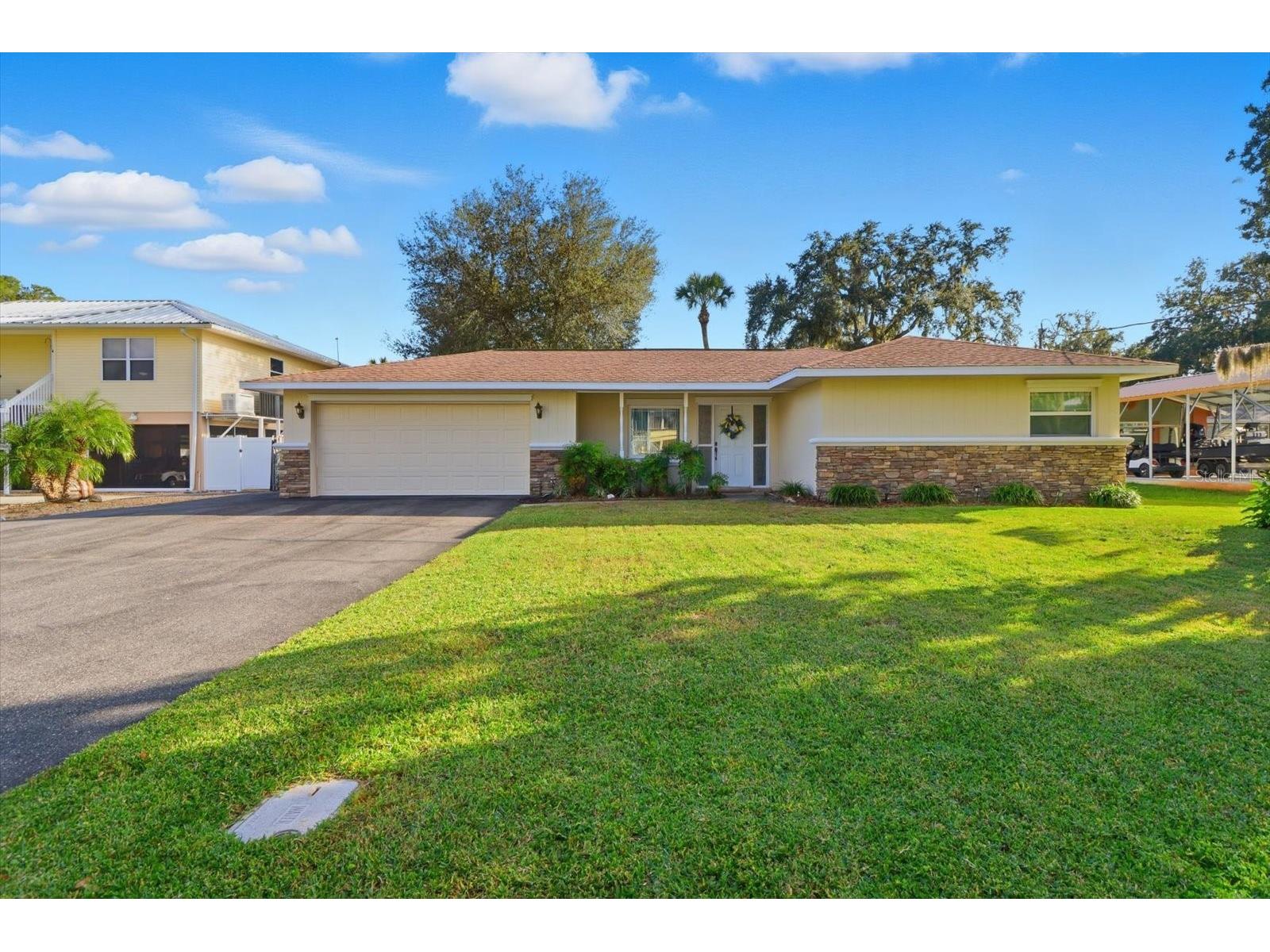 1840 NW 18th Street Crystal River FL 34428 TB8513806 image6
