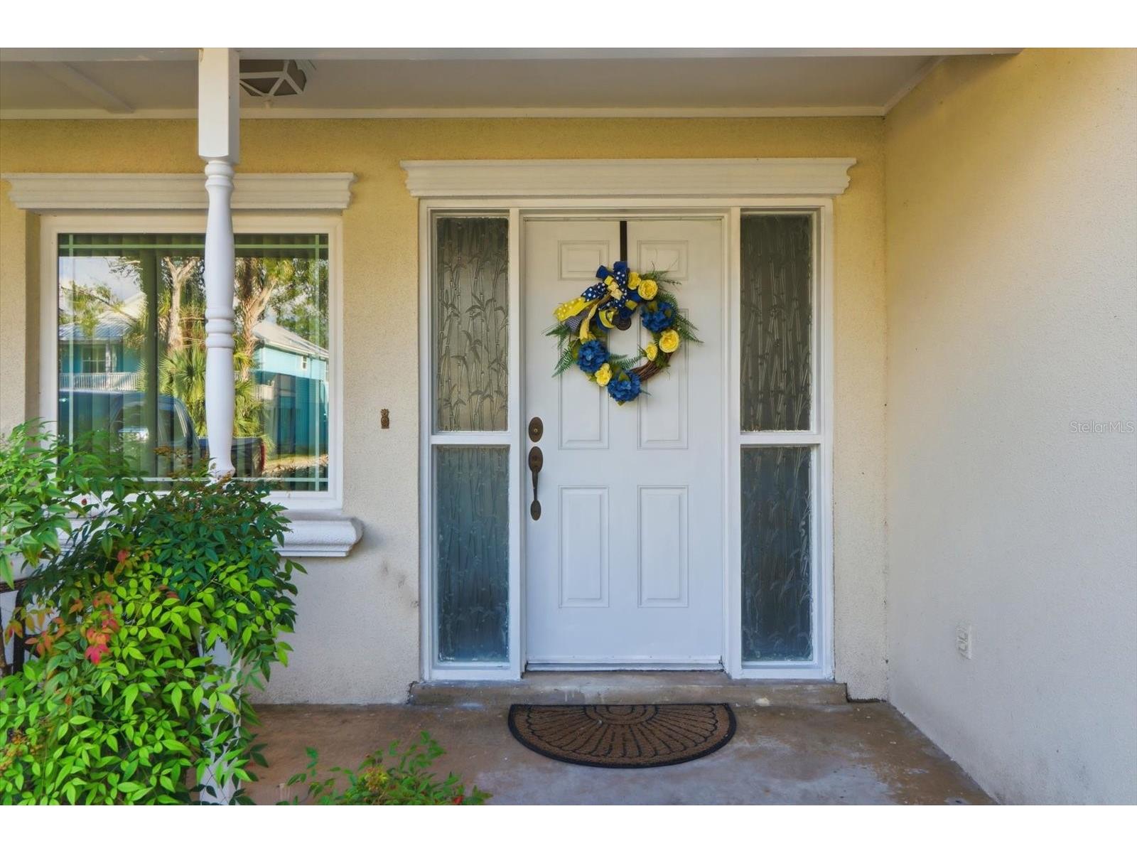 1840 NW 18th Street Crystal River FL 34428 TB8513806 image7