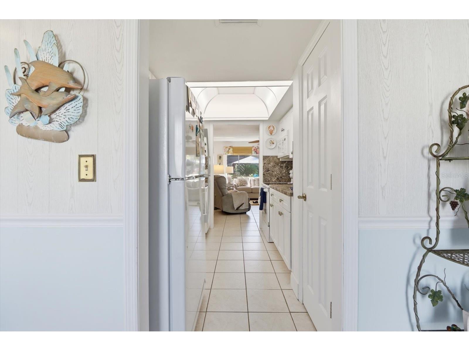 1840 NW 18th Street Crystal River FL 34428 TB8513806 image8