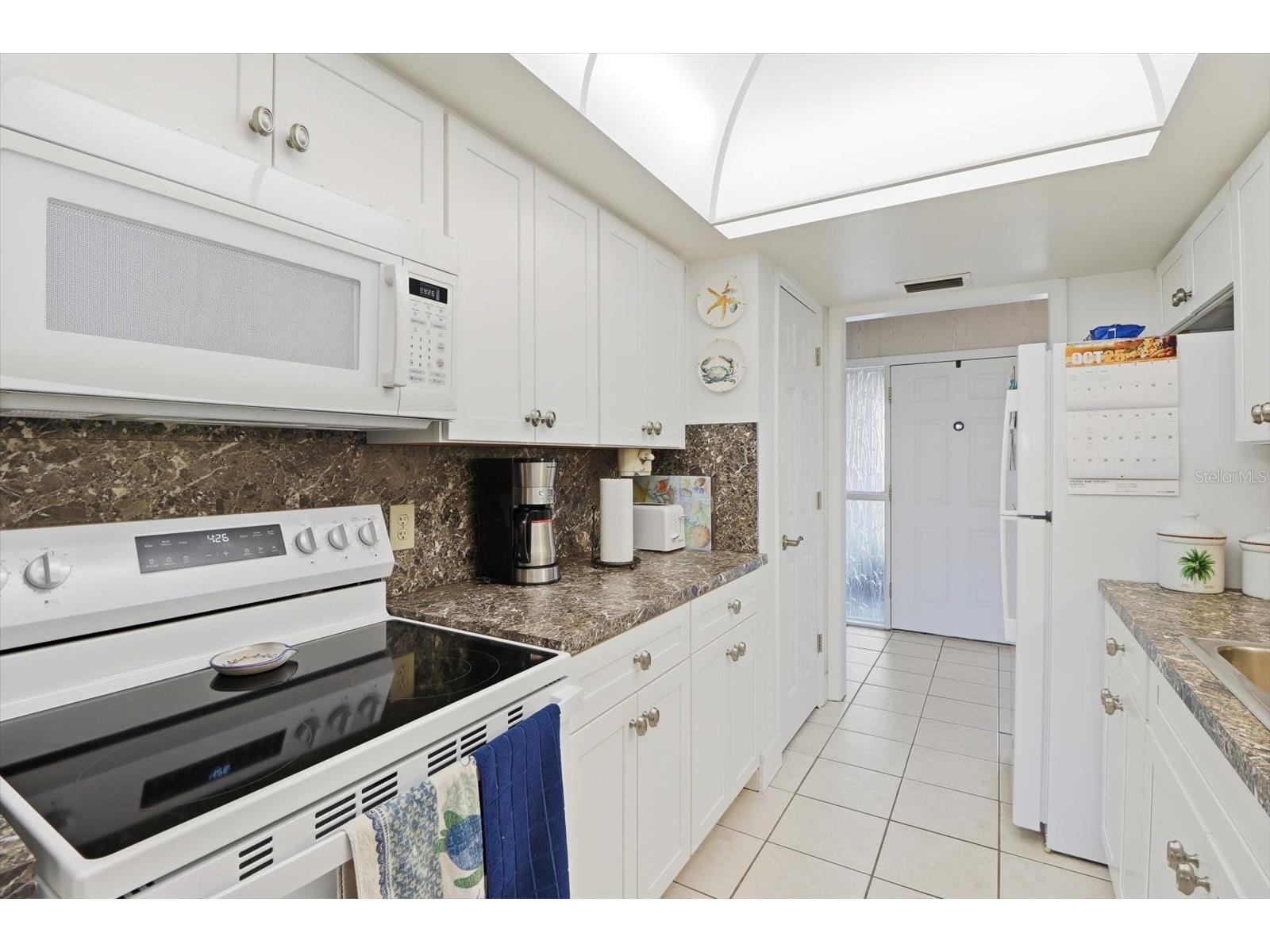 1840 NW 18th Street Crystal River FL 34428 TB8513806 image9