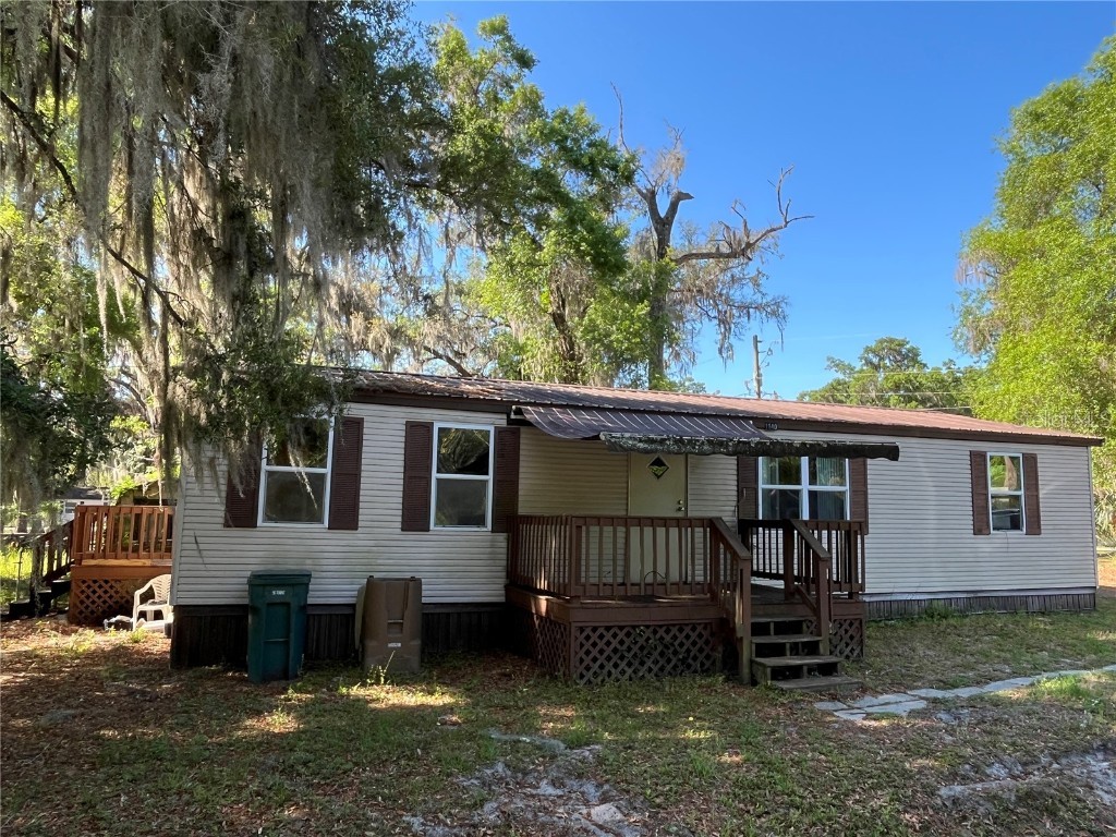 1840 NW 28th Street Ocala FL 34475 OM699238 image1