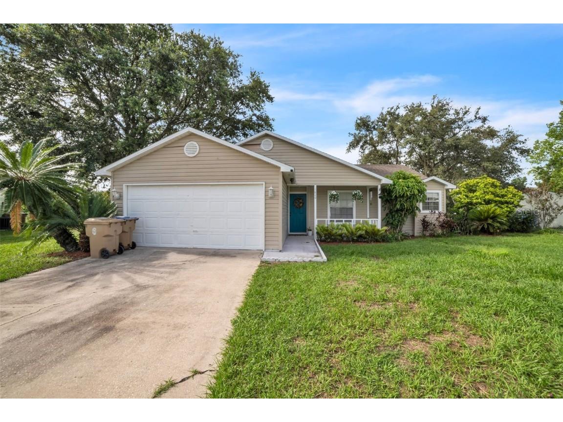 1840 Orange View Ct Kissimmee FL 34746 O6316495 image1