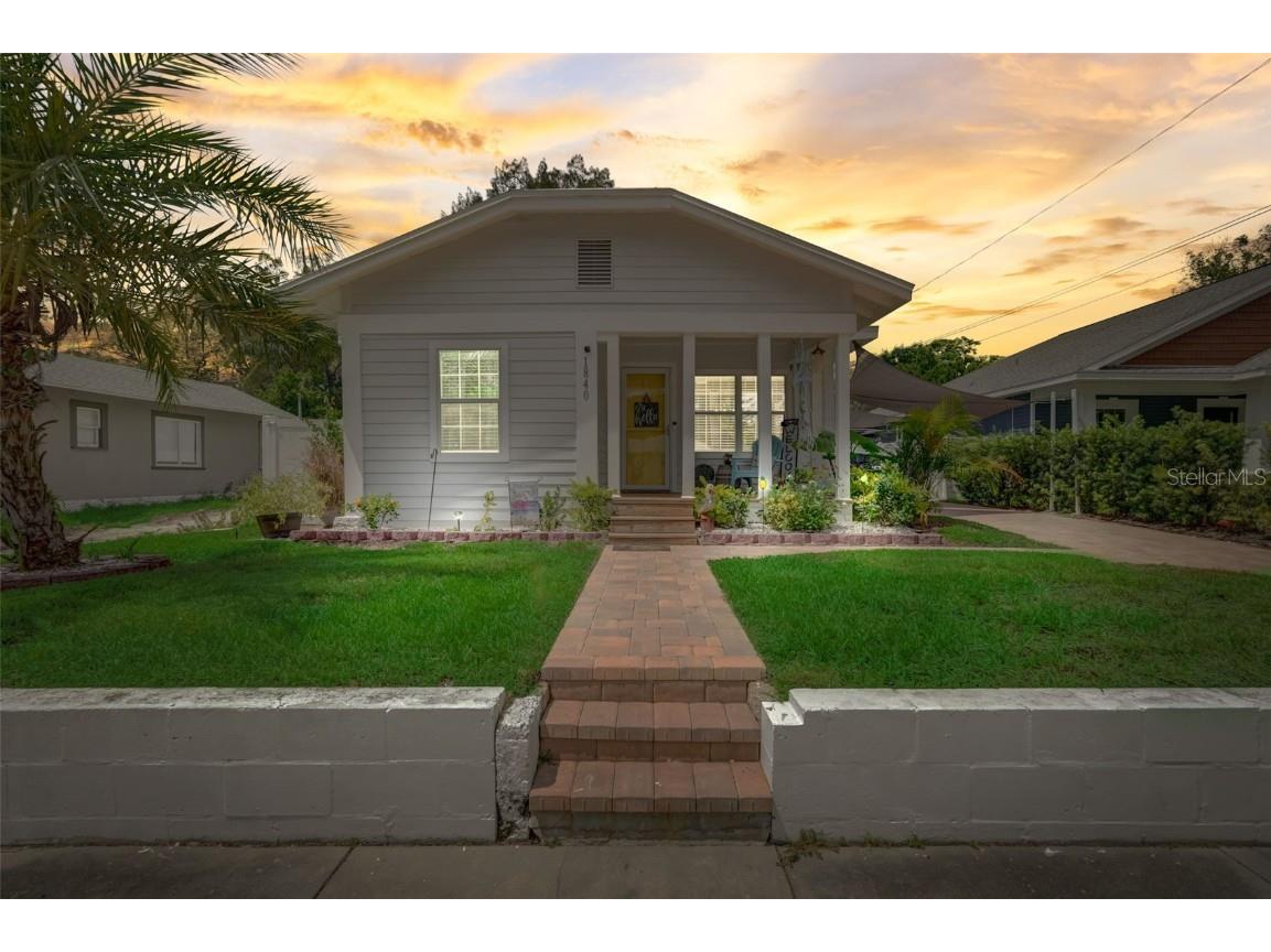 1840 Overbrook Avenue Clearwater FL 33755 U8213356 image1