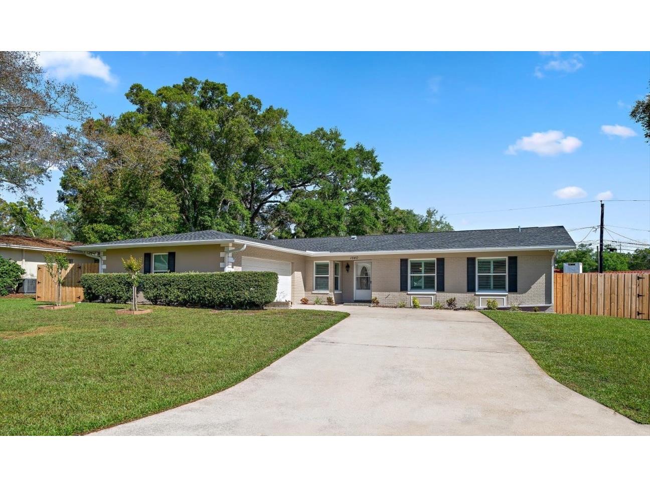 1840 Palmcrest Lane Clearwater FL 33764 U8236525 image1