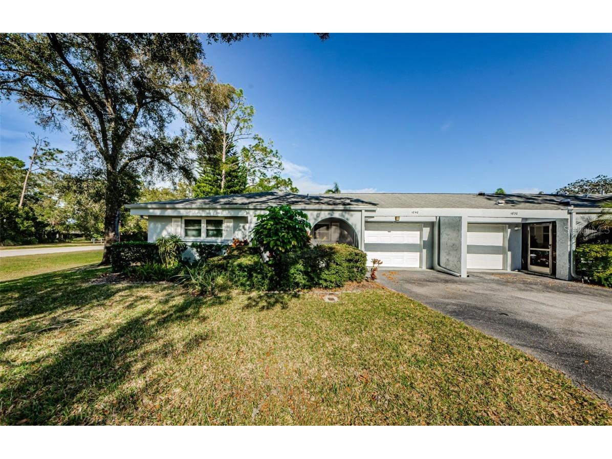 1840 Palmer Court Palm Harbor FL 34685 T3497180 image1
