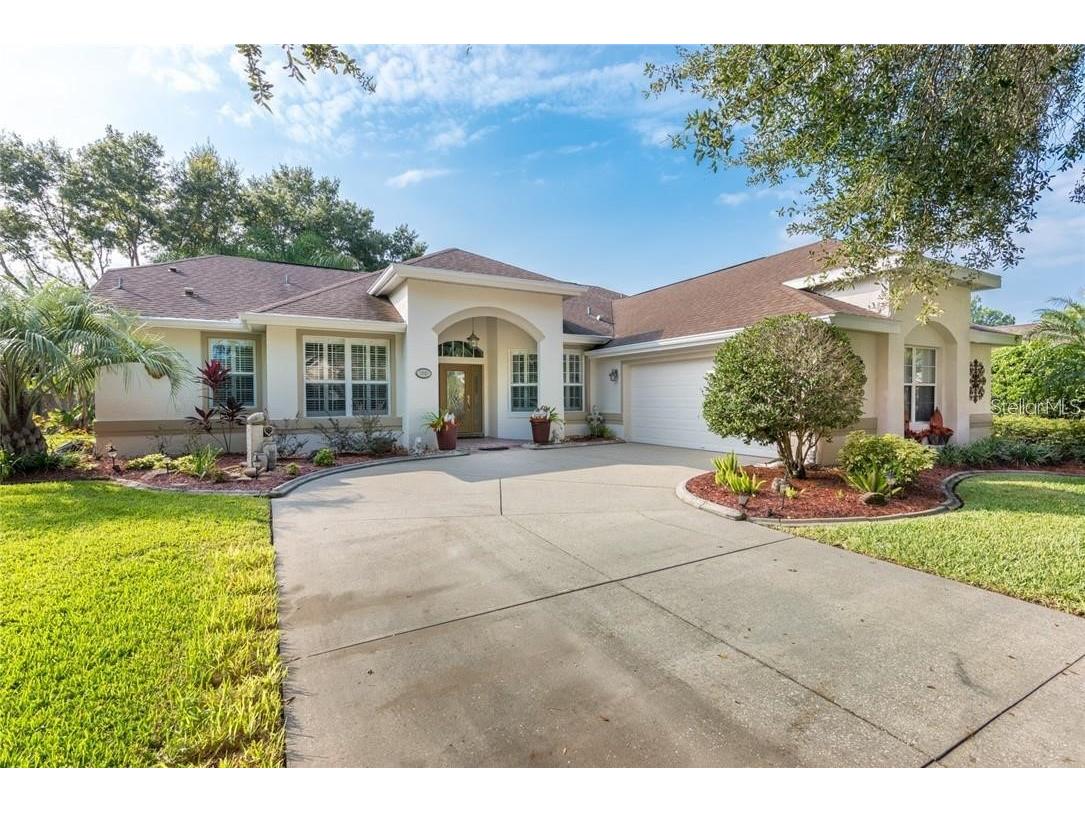 1840 Park Forest Boulevard Mount Dora FL 32757 G5053644 image1