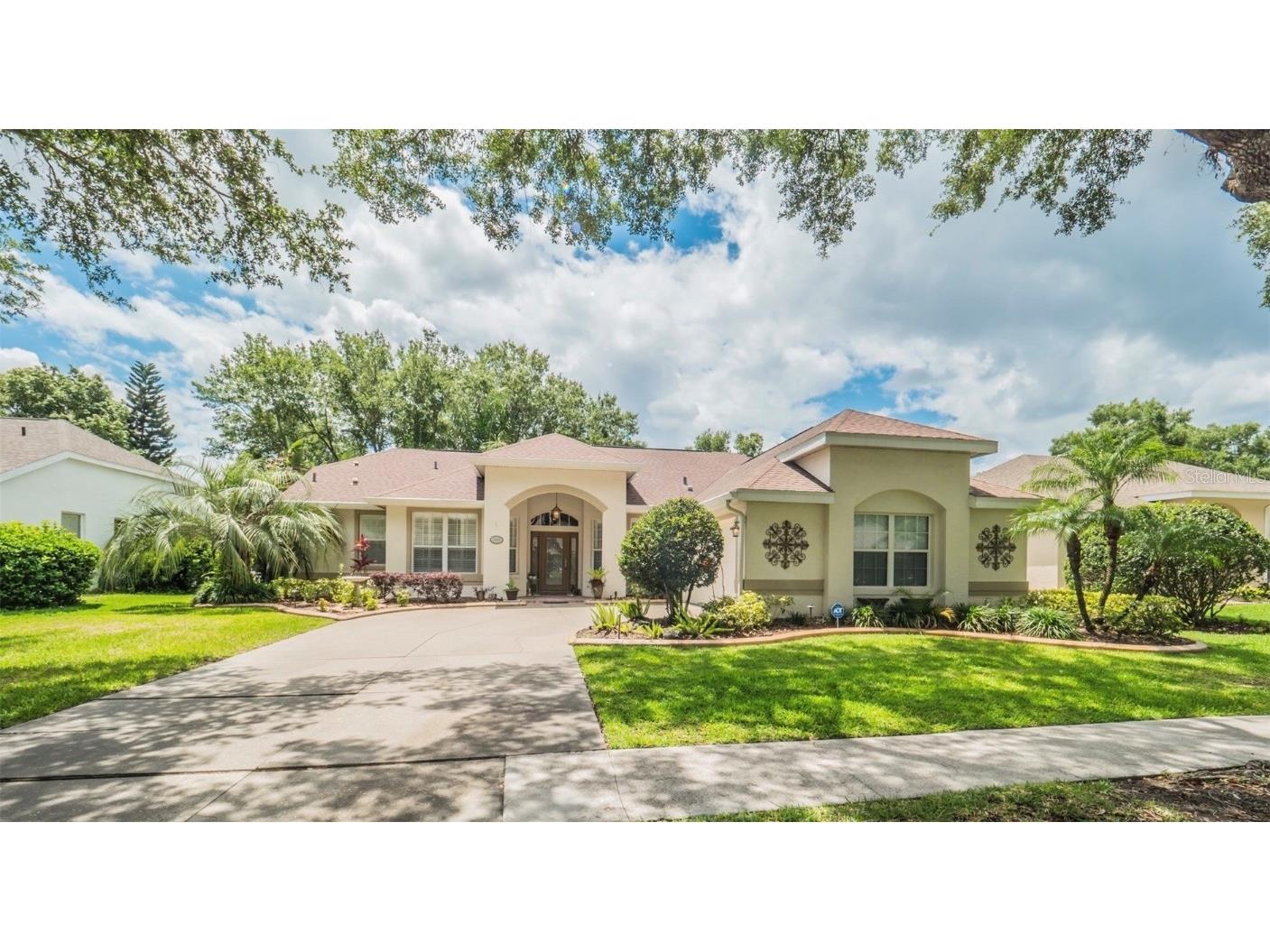 1840 Park Forest Boulevard Mount Dora FL 32757 G5069432 image1