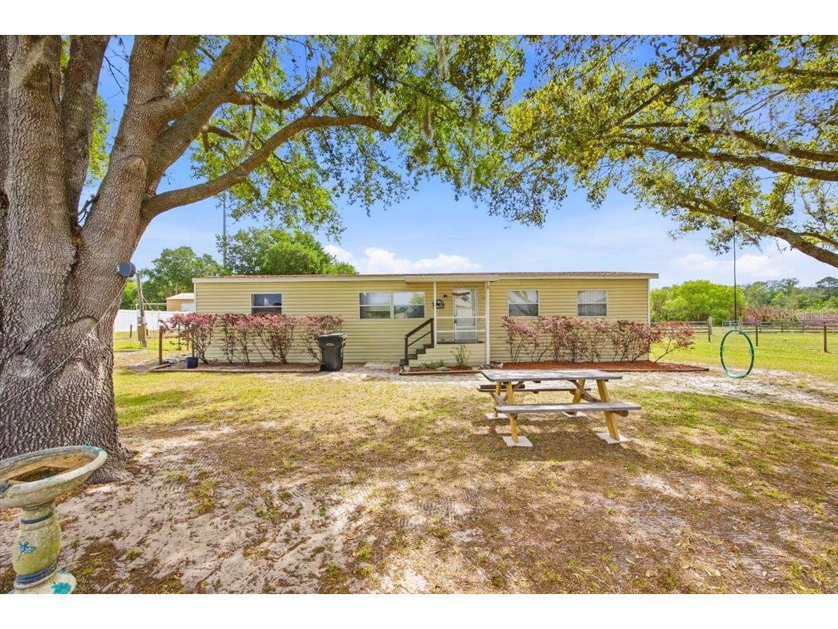 1840 Pearce Road Polk City FL 33868 A4688164 image1