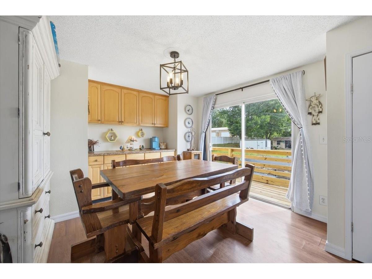 1840 Pearce Road Polk City FL 33868 A4688164 image10