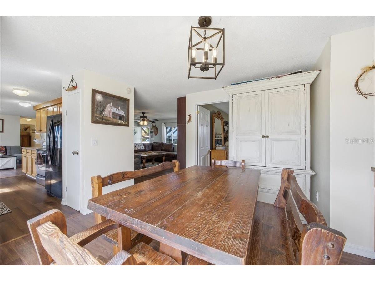 1840 Pearce Road Polk City FL 33868 A4688164 image11