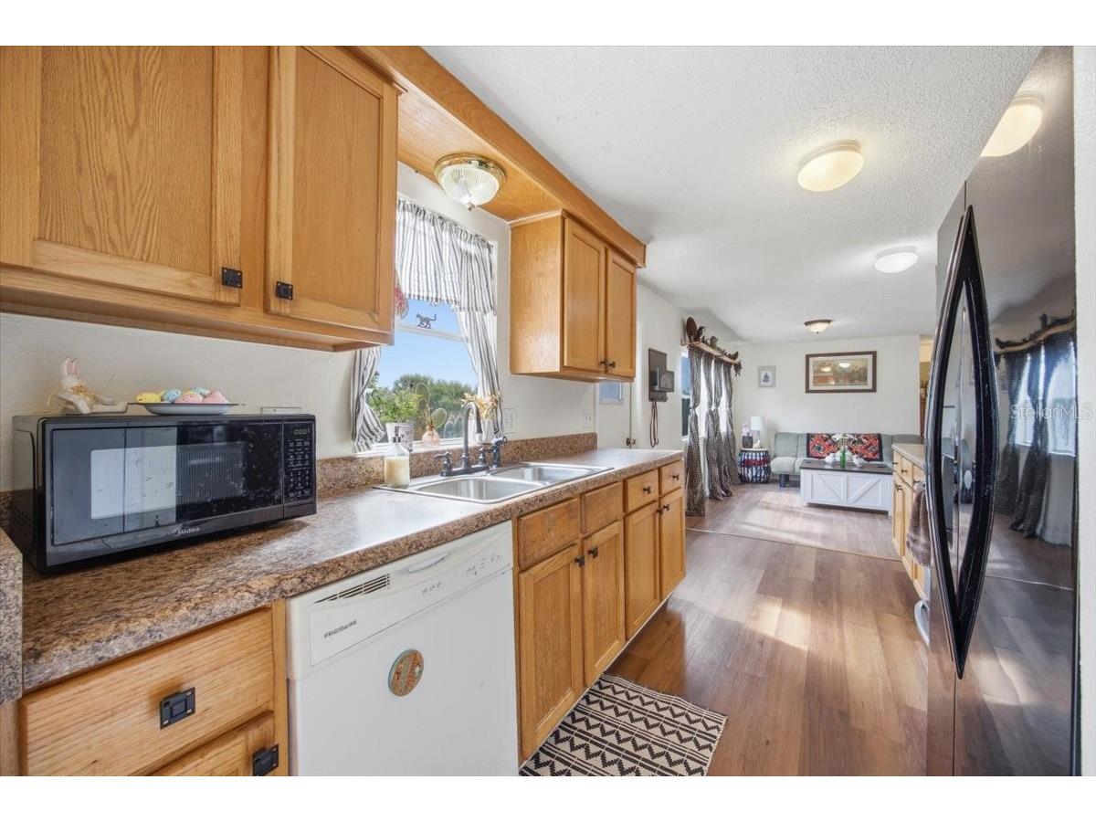 1840 Pearce Road Polk City FL 33868 A4688164 image12