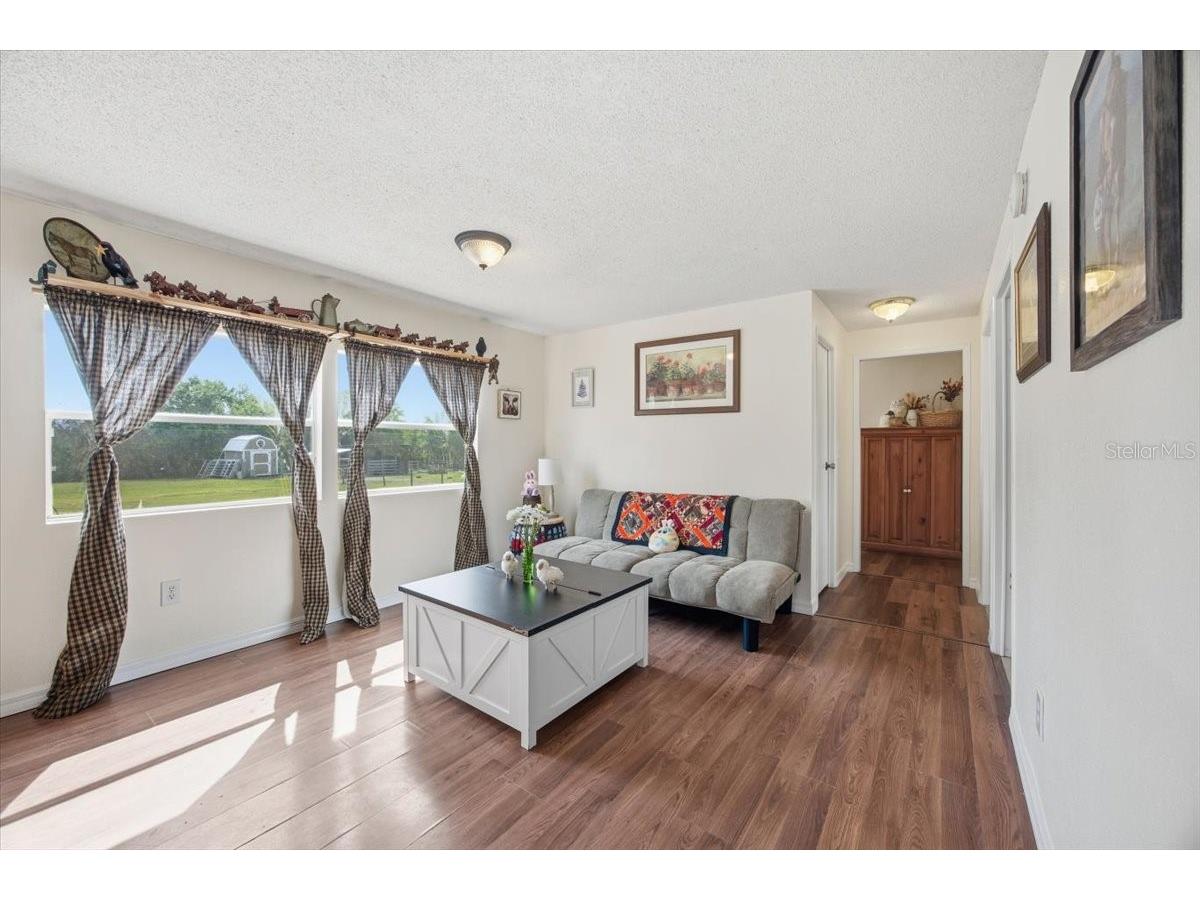 1840 Pearce Road Polk City FL 33868 A4688164 image14