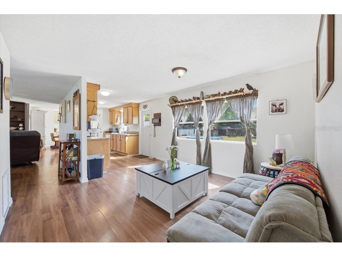 1840 Pearce Road Polk City FL 33868 A4688164 image15