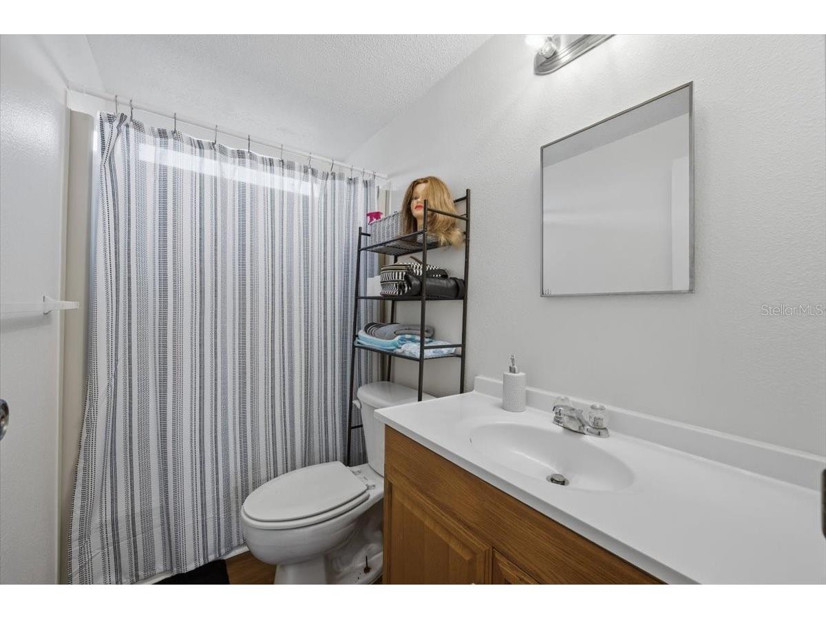 1840 Pearce Road Polk City FL 33868 A4688164 image18