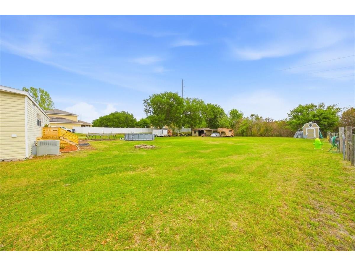 1840 Pearce Road Polk City FL 33868 A4688164 image19