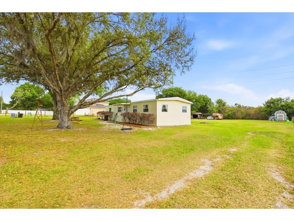 1840 Pearce Road Polk City FL 33868 A4688164 image2