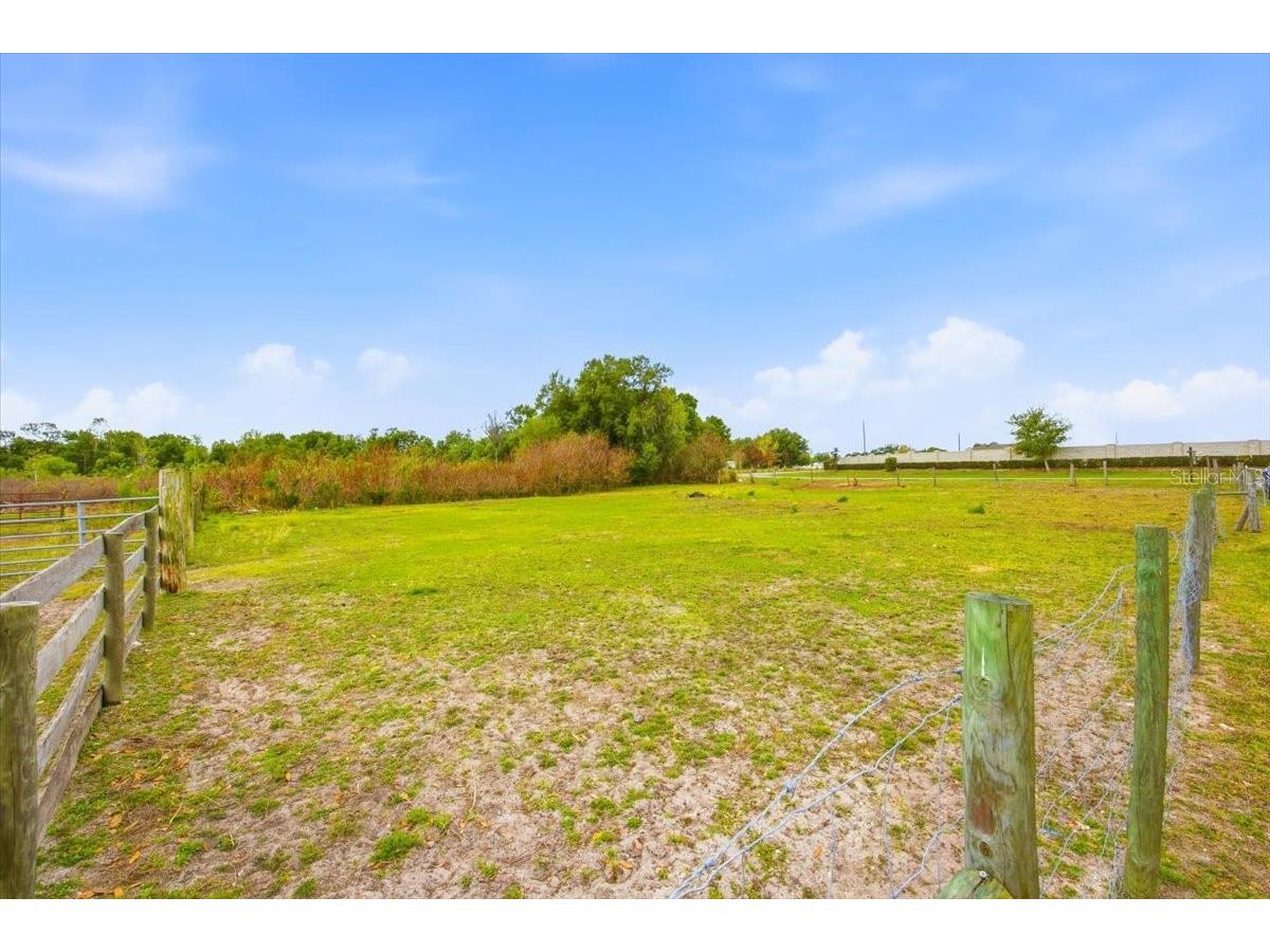 1840 Pearce Road Polk City FL 33868 A4688164 image20