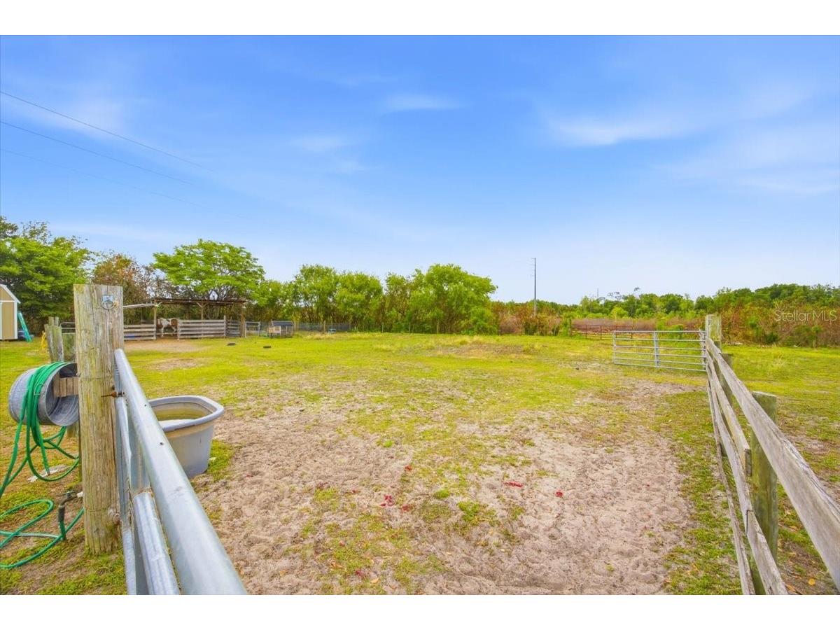 1840 Pearce Road Polk City FL 33868 A4688164 image21