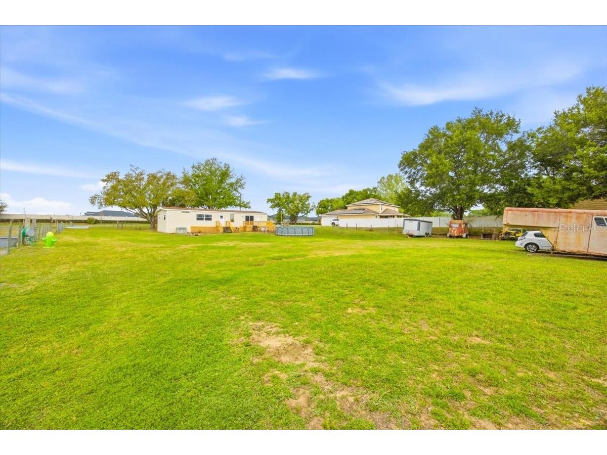 1840 Pearce Road Polk City FL 33868 A4688164 image22