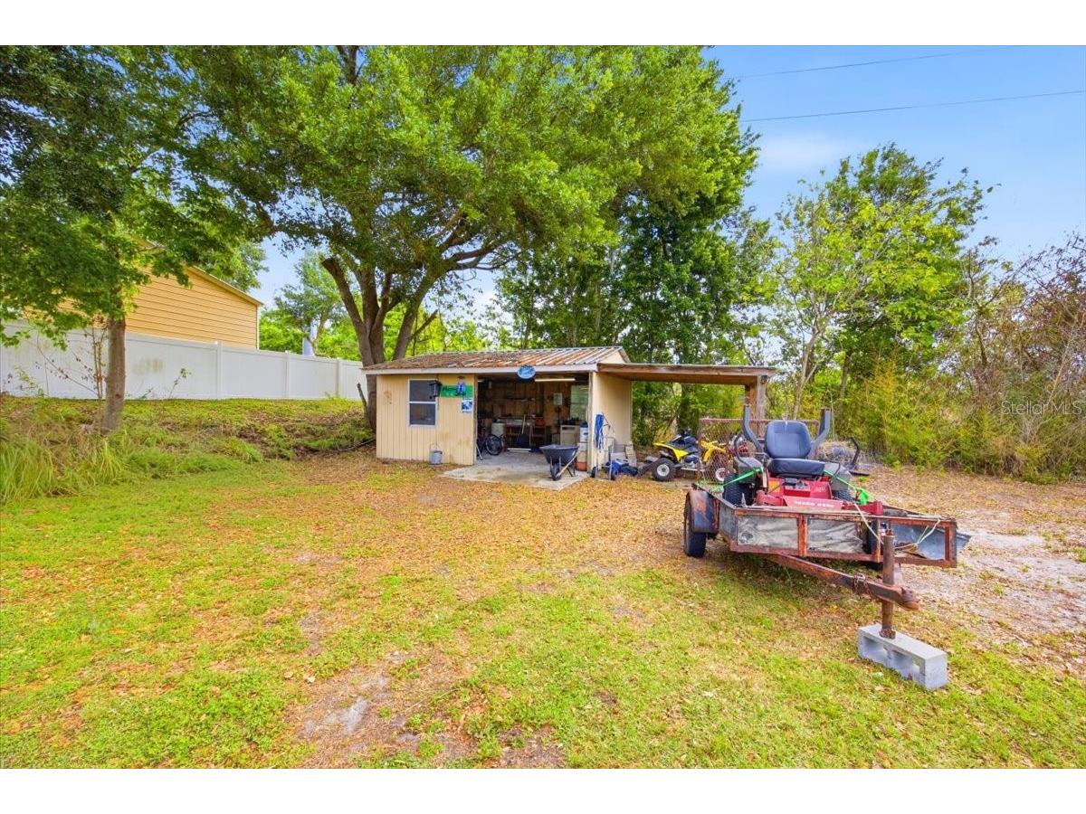 1840 Pearce Road Polk City FL 33868 A4688164 image23