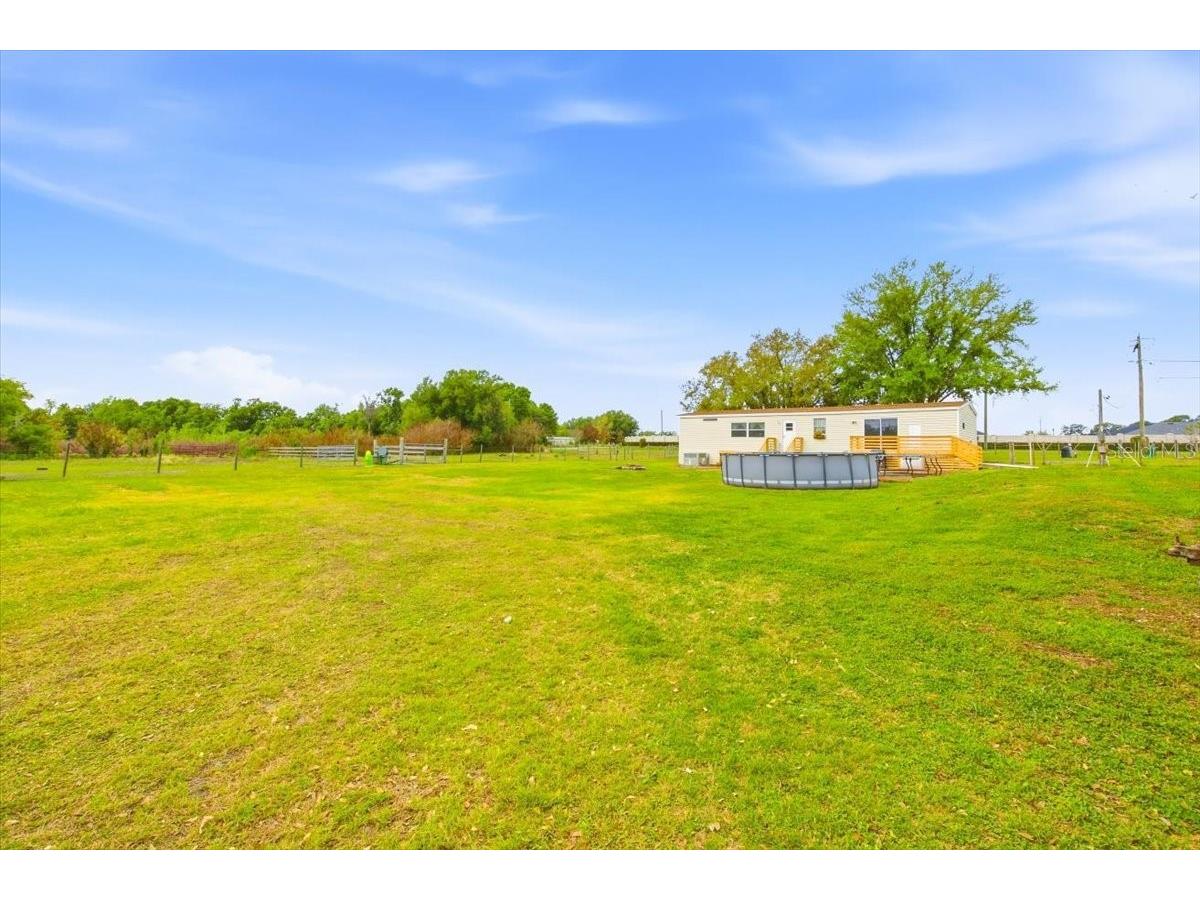 1840 Pearce Road Polk City FL 33868 A4688164 image24