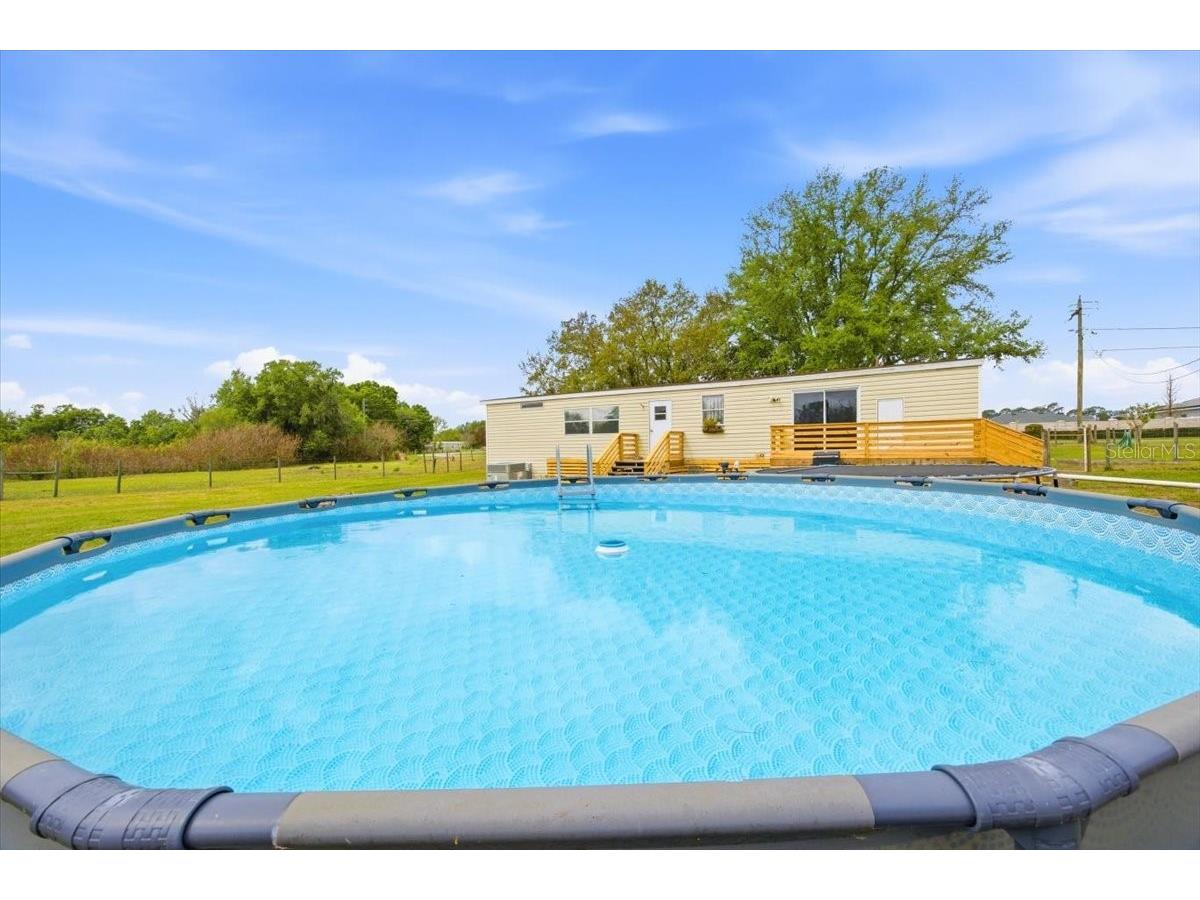 1840 Pearce Road Polk City FL 33868 A4688164 image25