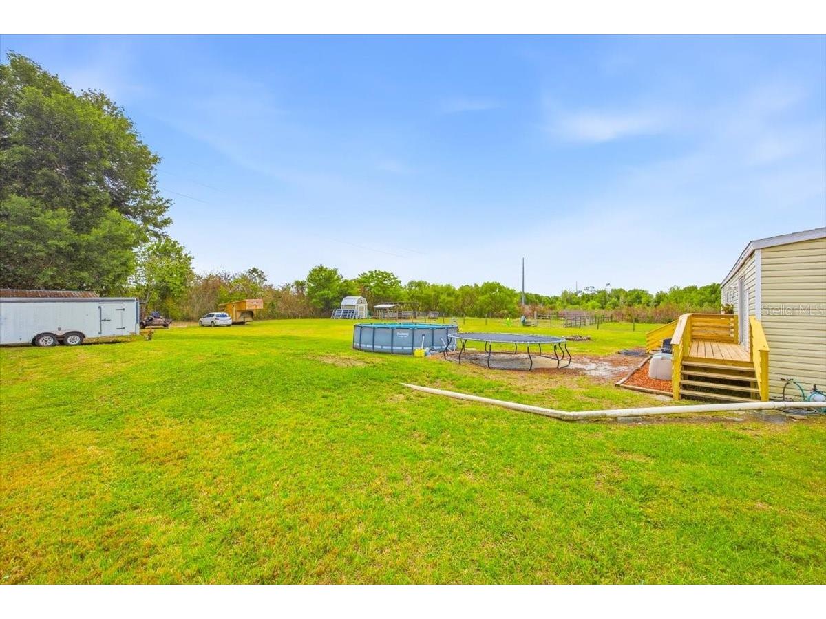 1840 Pearce Road Polk City FL 33868 A4688164 image26